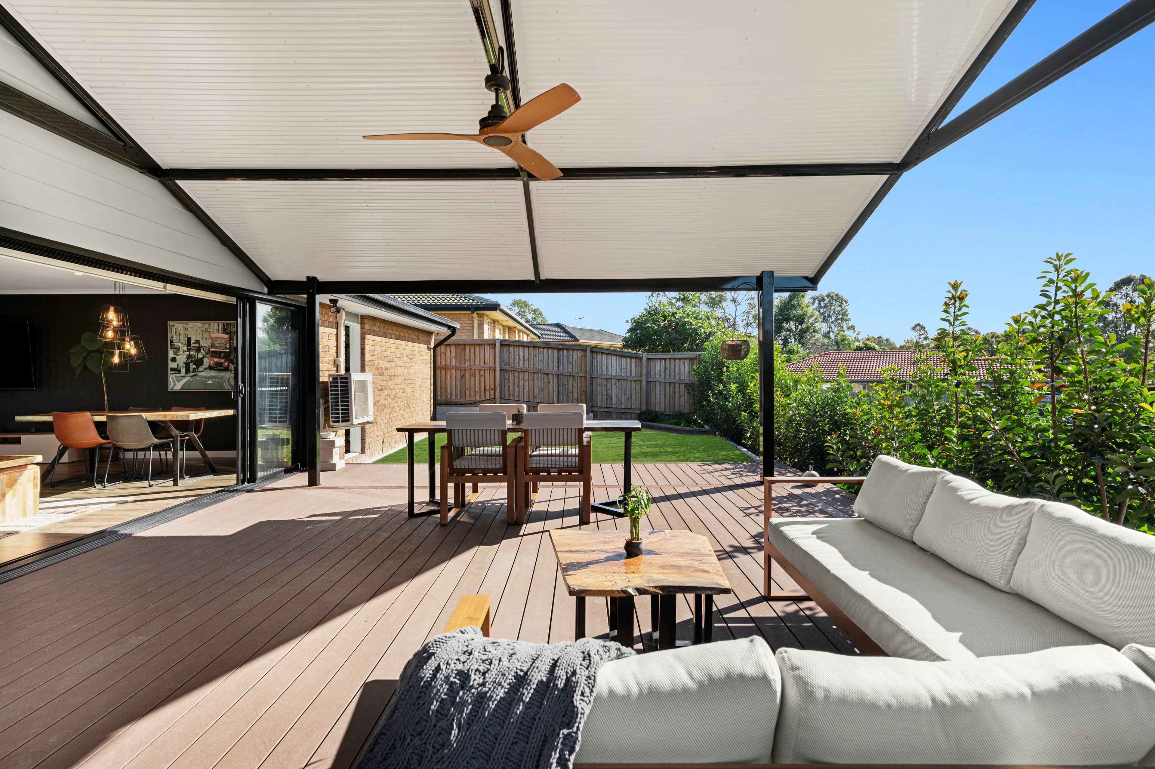 7 Houdini Terrace, Edens Landing, Edens Landing - Thumbnail 7