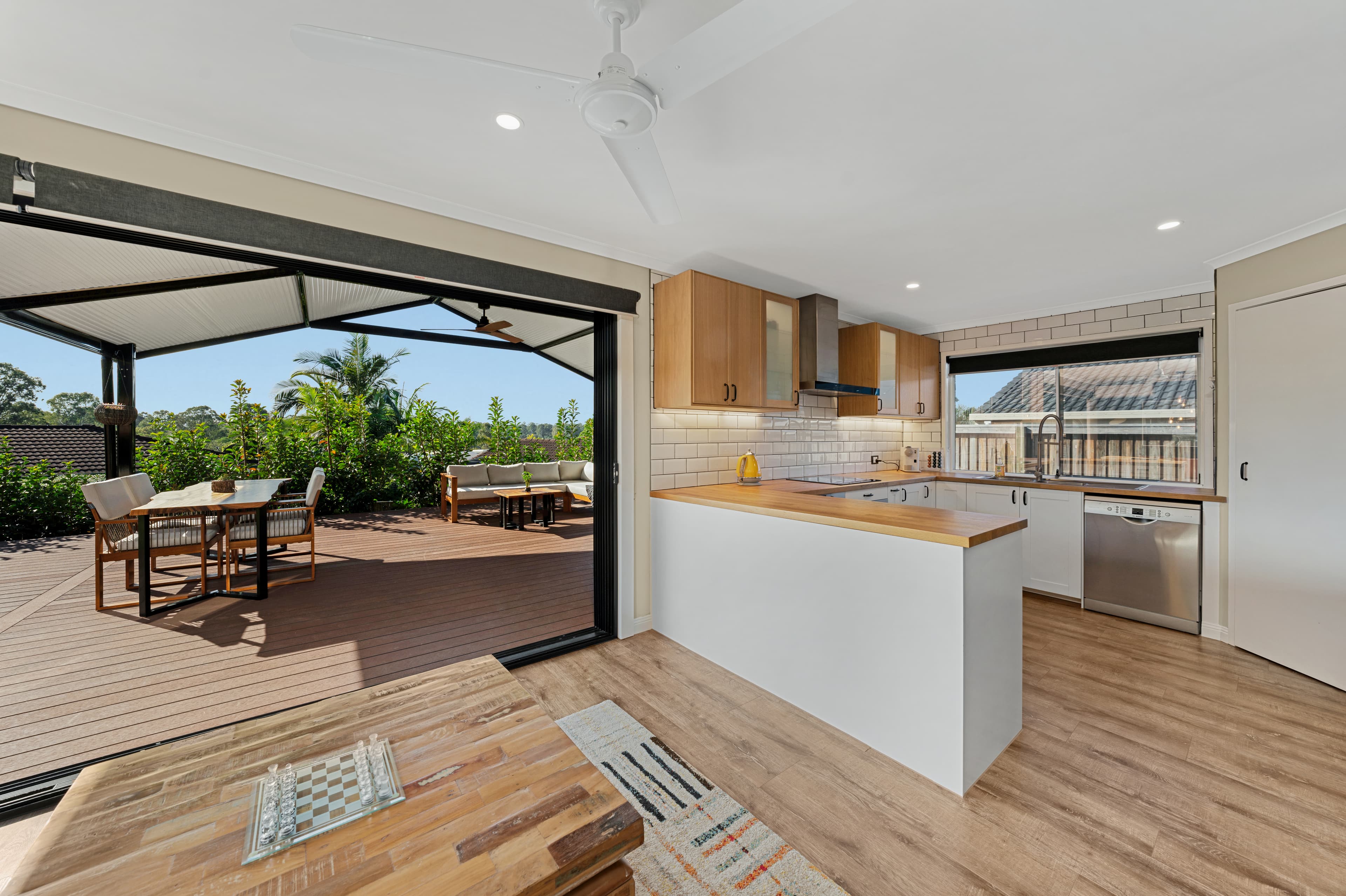 7 Houdini Terrace, Edens Landing, Edens Landing - Thumbnail 5