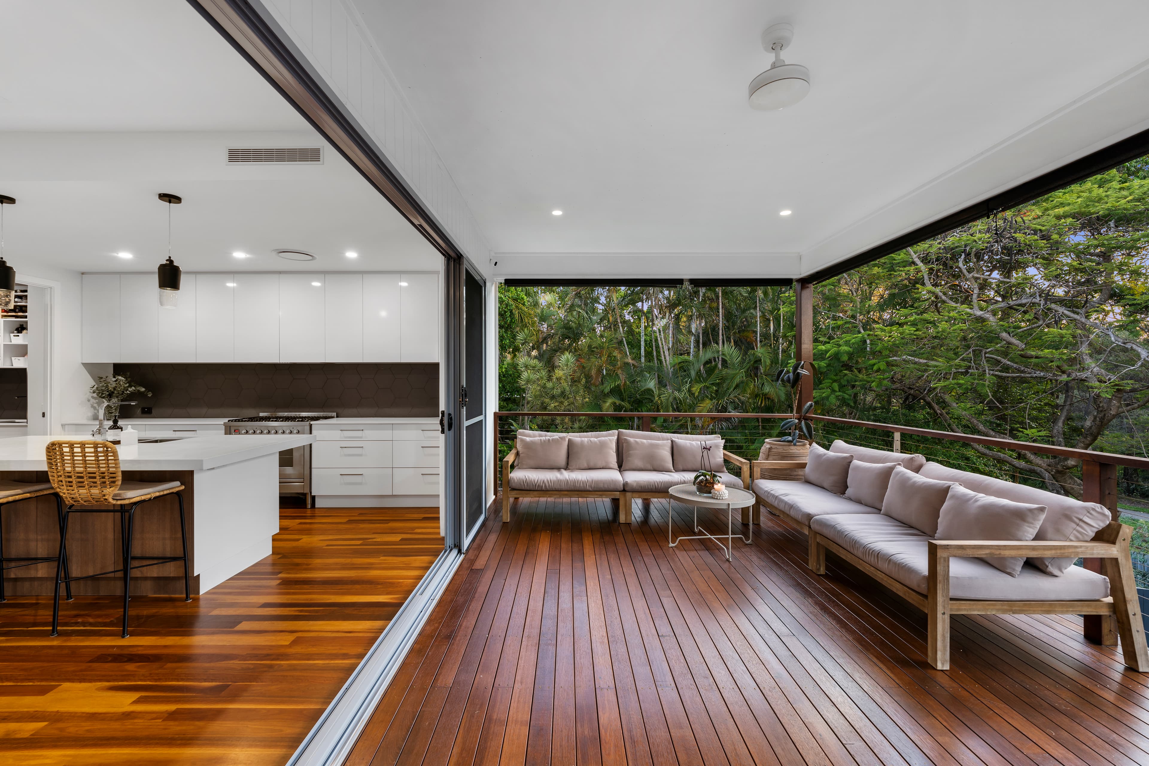 8a Gloucester Street, Ormiston, Ormiston - Thumbnail 5