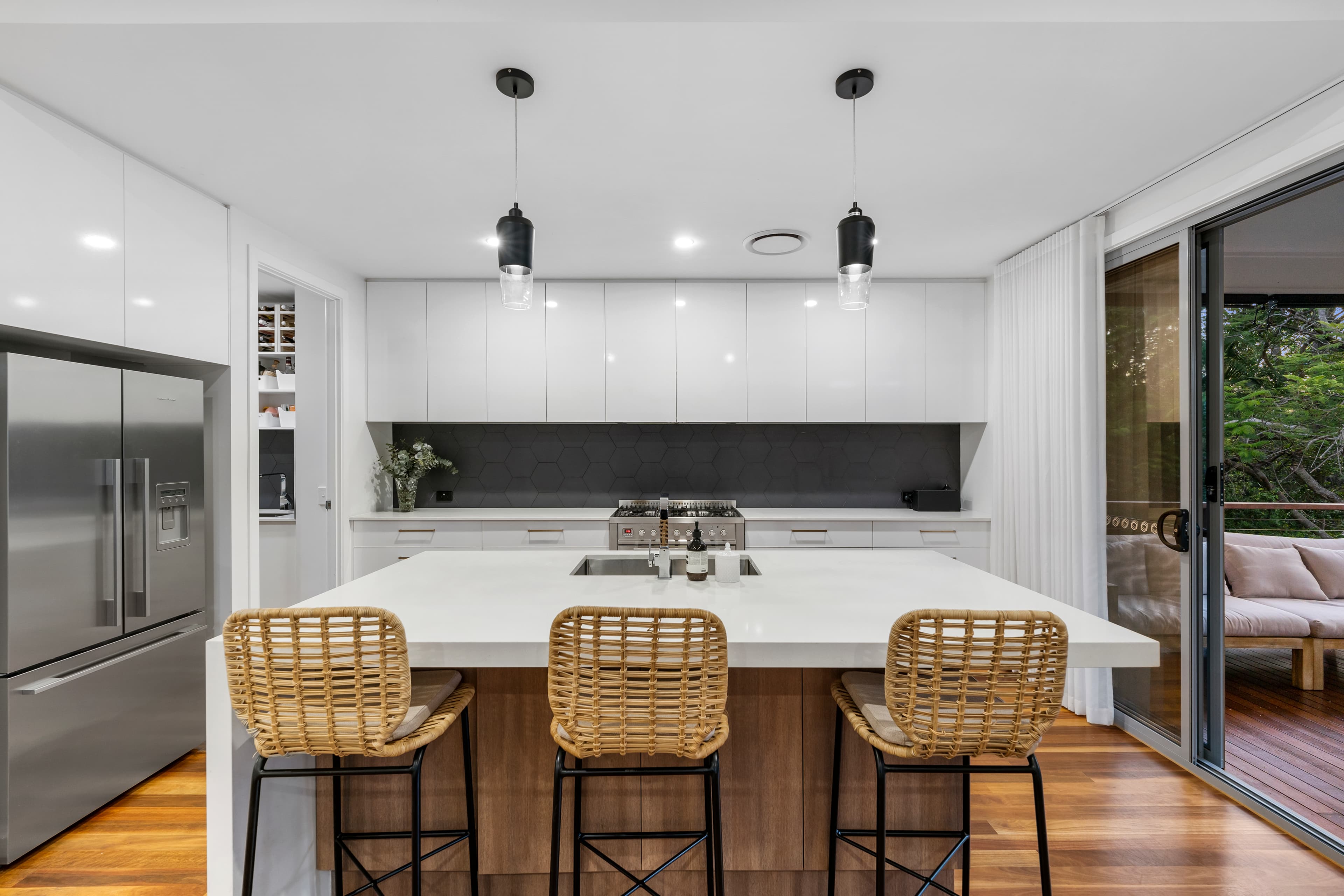 8a Gloucester Street, Ormiston, Ormiston - Thumbnail 6