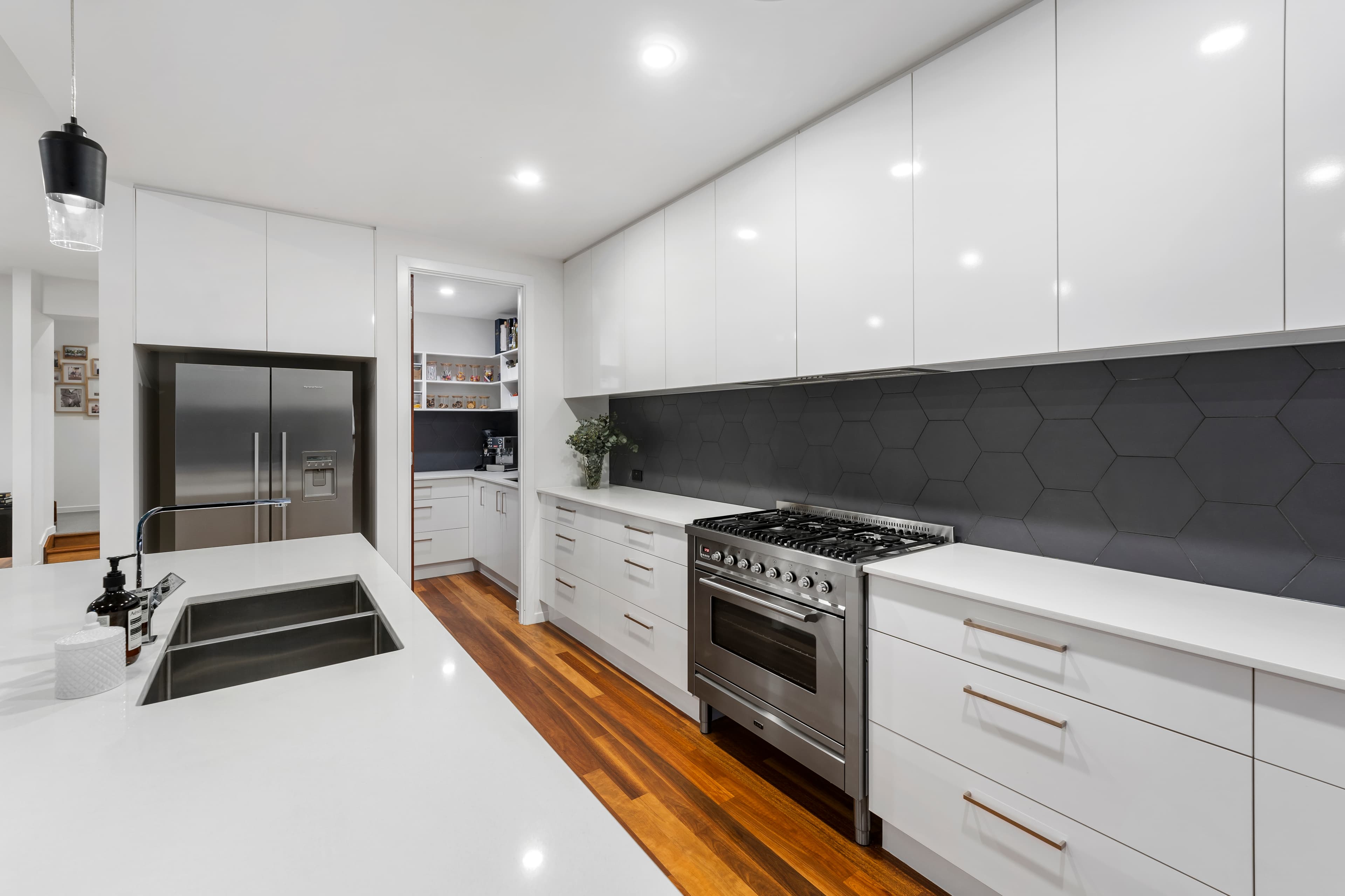 8a Gloucester Street, Ormiston, Ormiston - Thumbnail 7