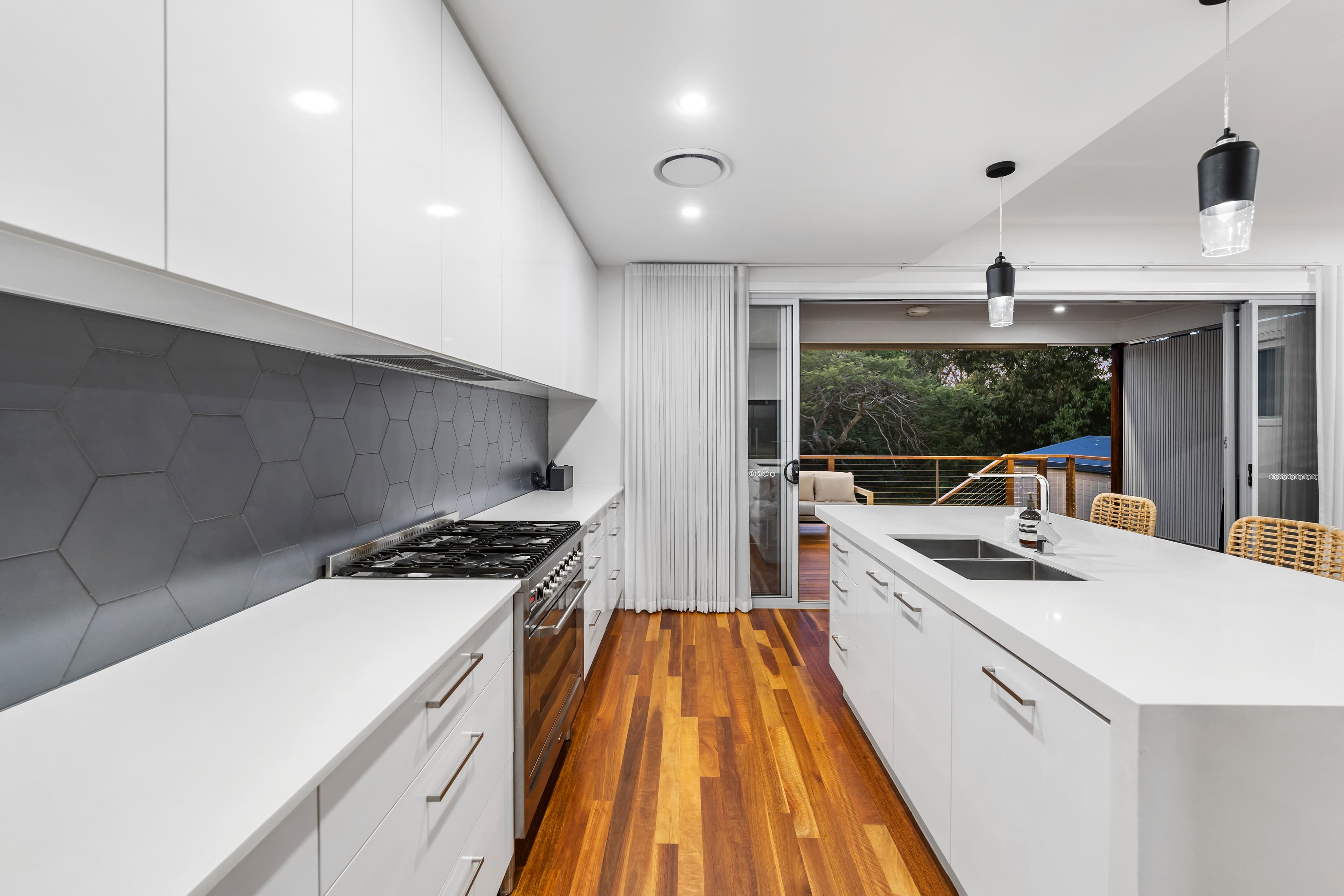 8a Gloucester Street, Ormiston, Ormiston - Thumbnail 4