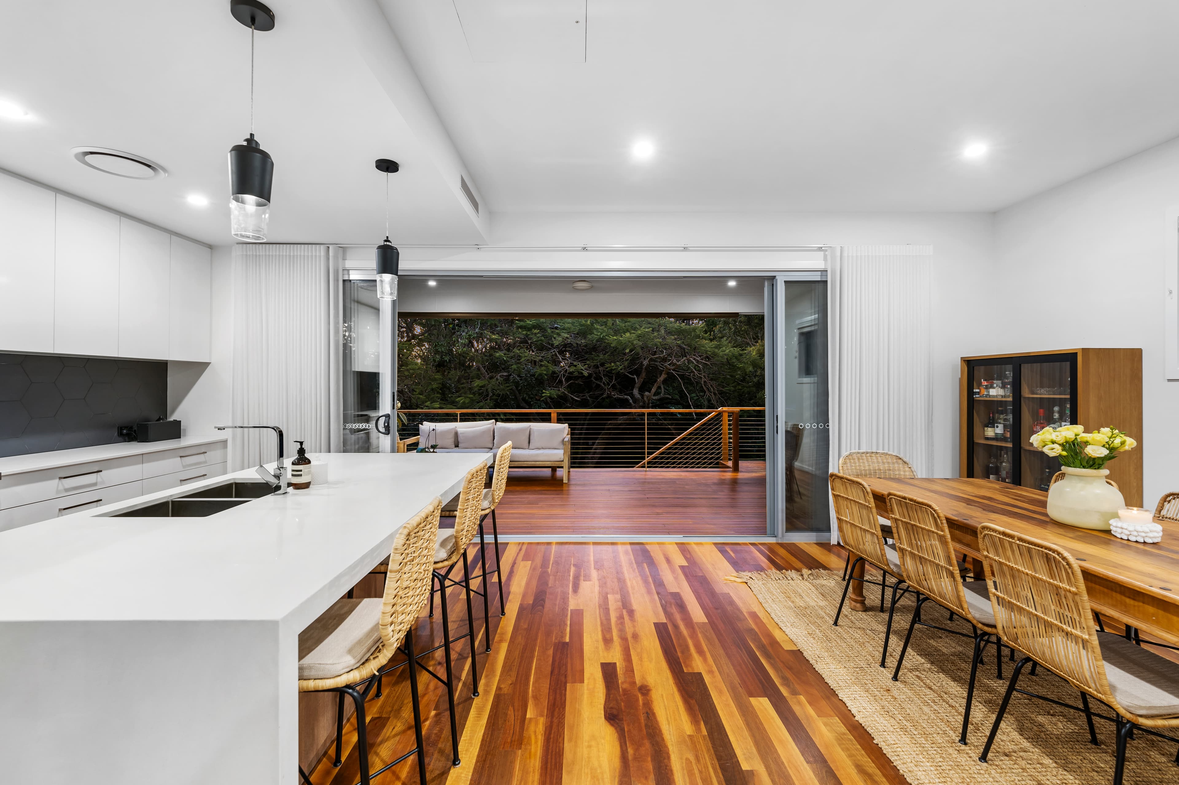 8a Gloucester Street, Ormiston, Ormiston - Image 1