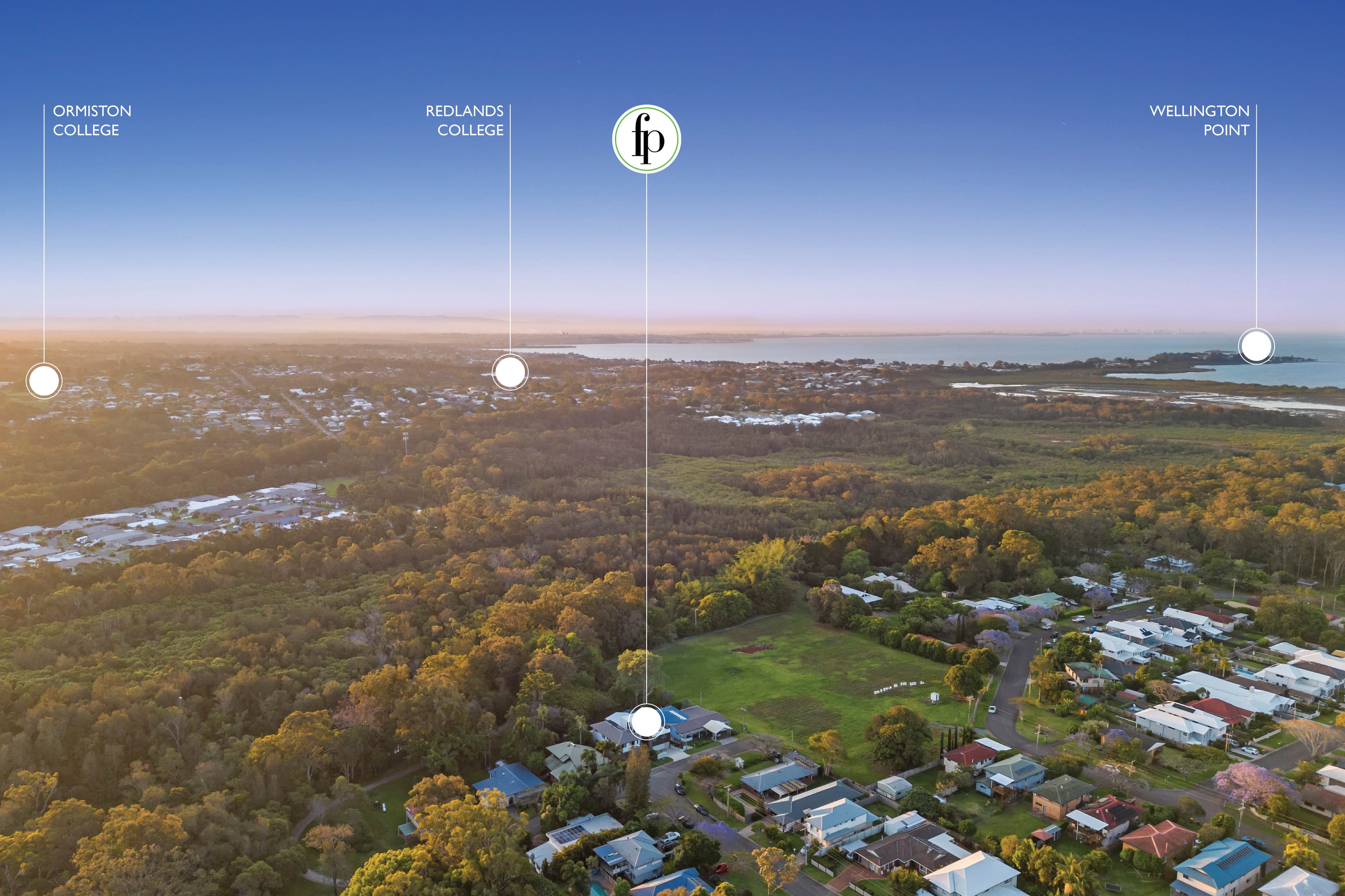8a Gloucester Street, Ormiston, Ormiston - Thumbnail 3