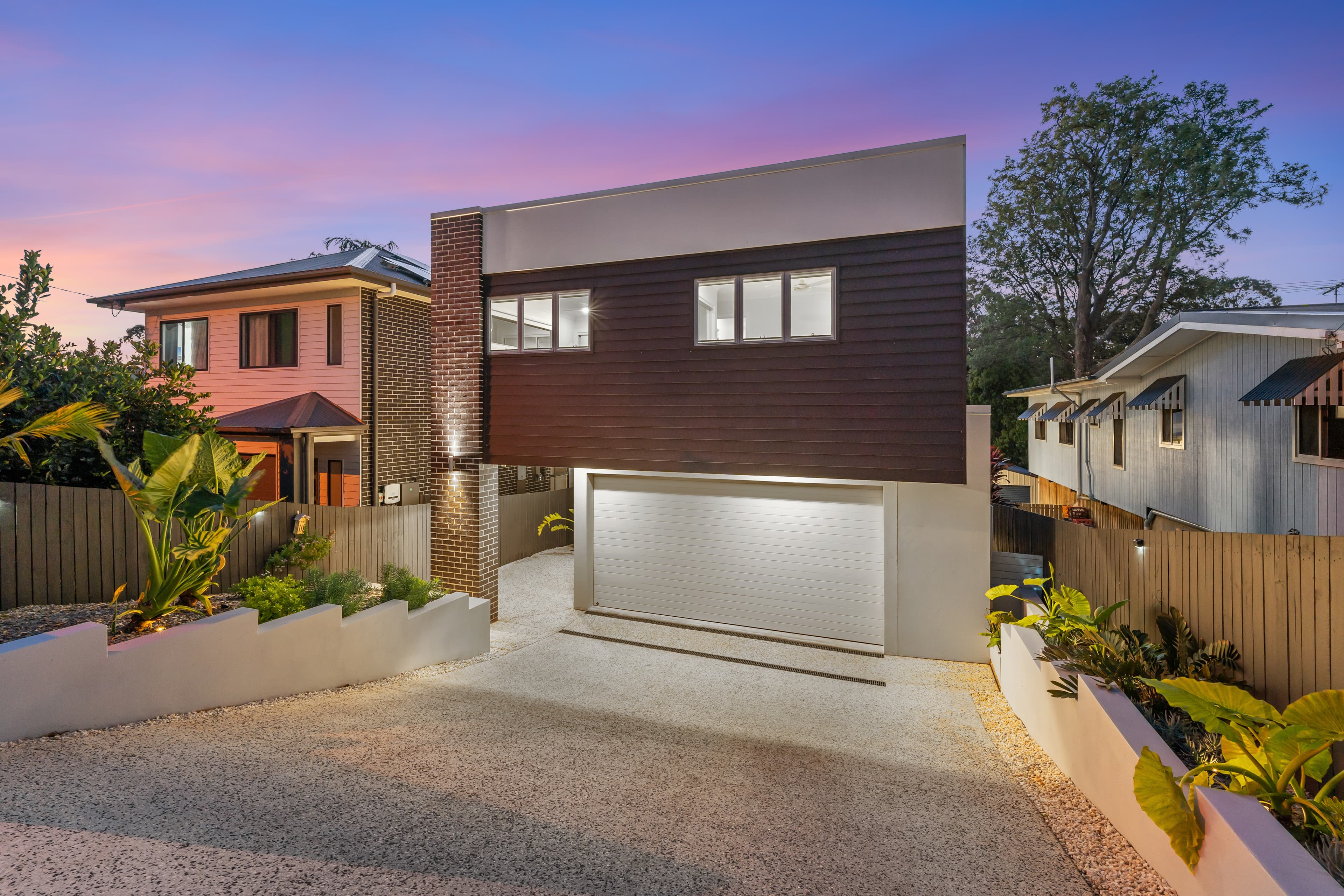 8a Gloucester Street, Ormiston, Ormiston - Thumbnail 2