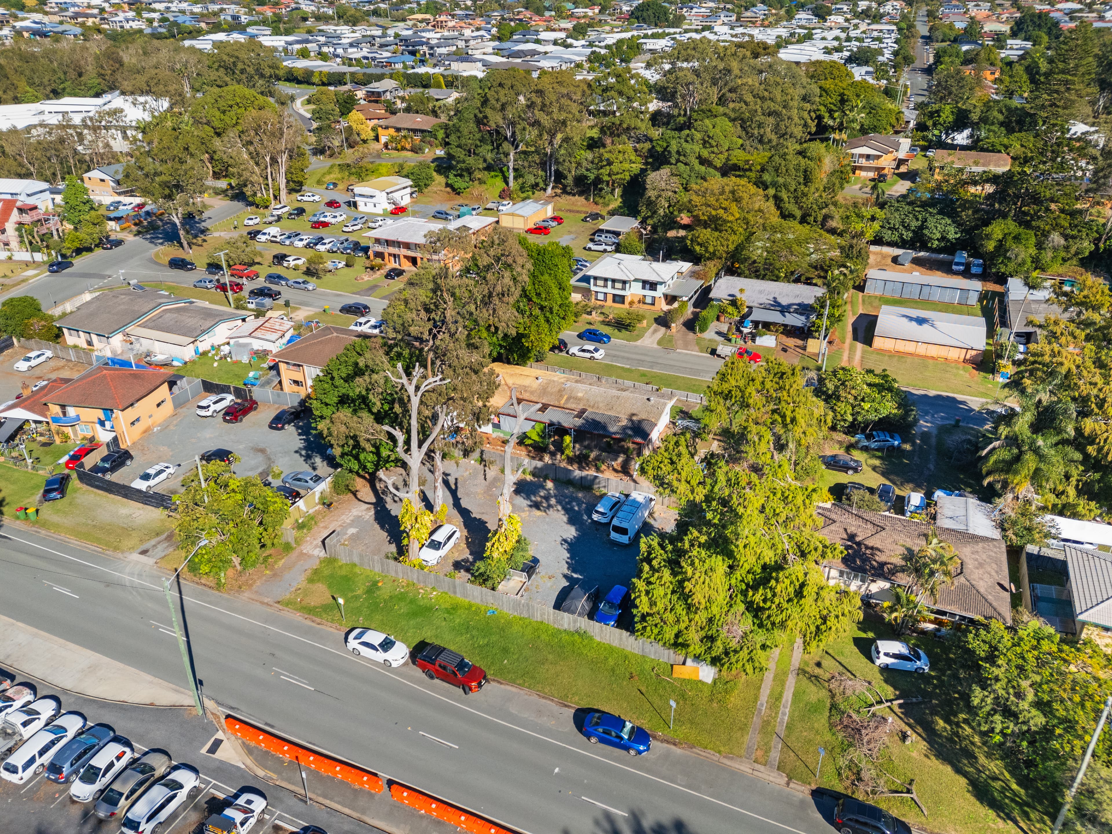 65-67 Banana Street, Redland Bay, Redland Bay - Thumbnail 7
