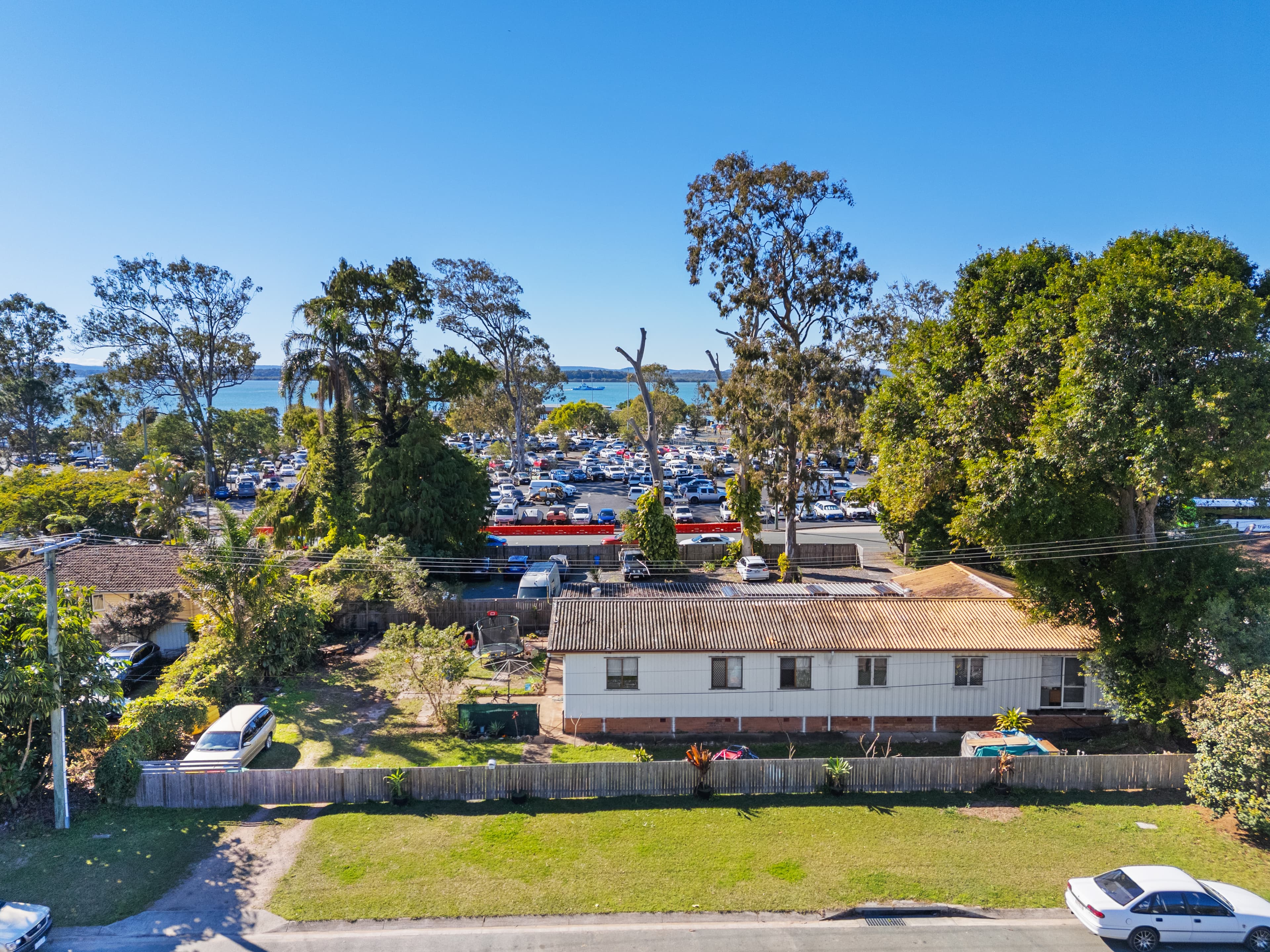 65-67 Banana Street, Redland Bay, Redland Bay - Thumbnail 8