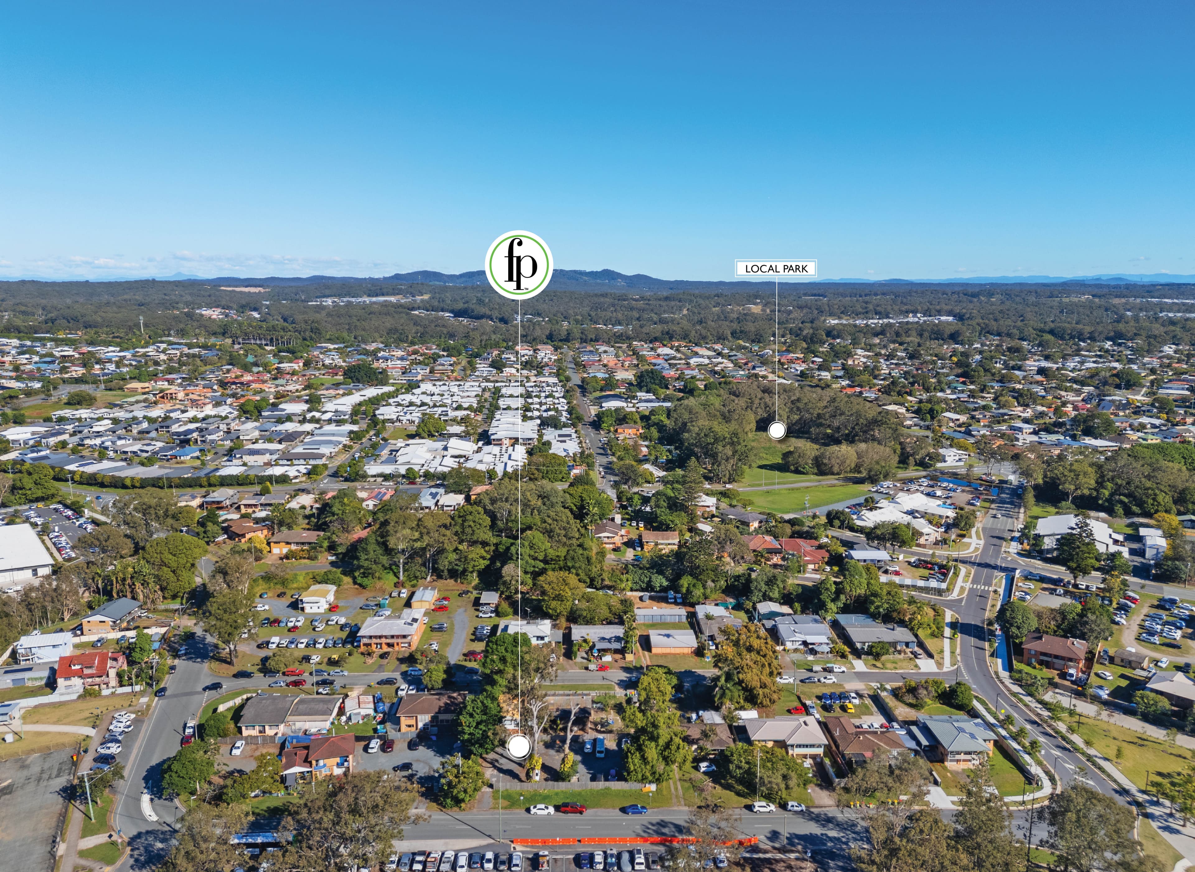 65-67 Banana Street, Redland Bay, Redland Bay - Thumbnail 5