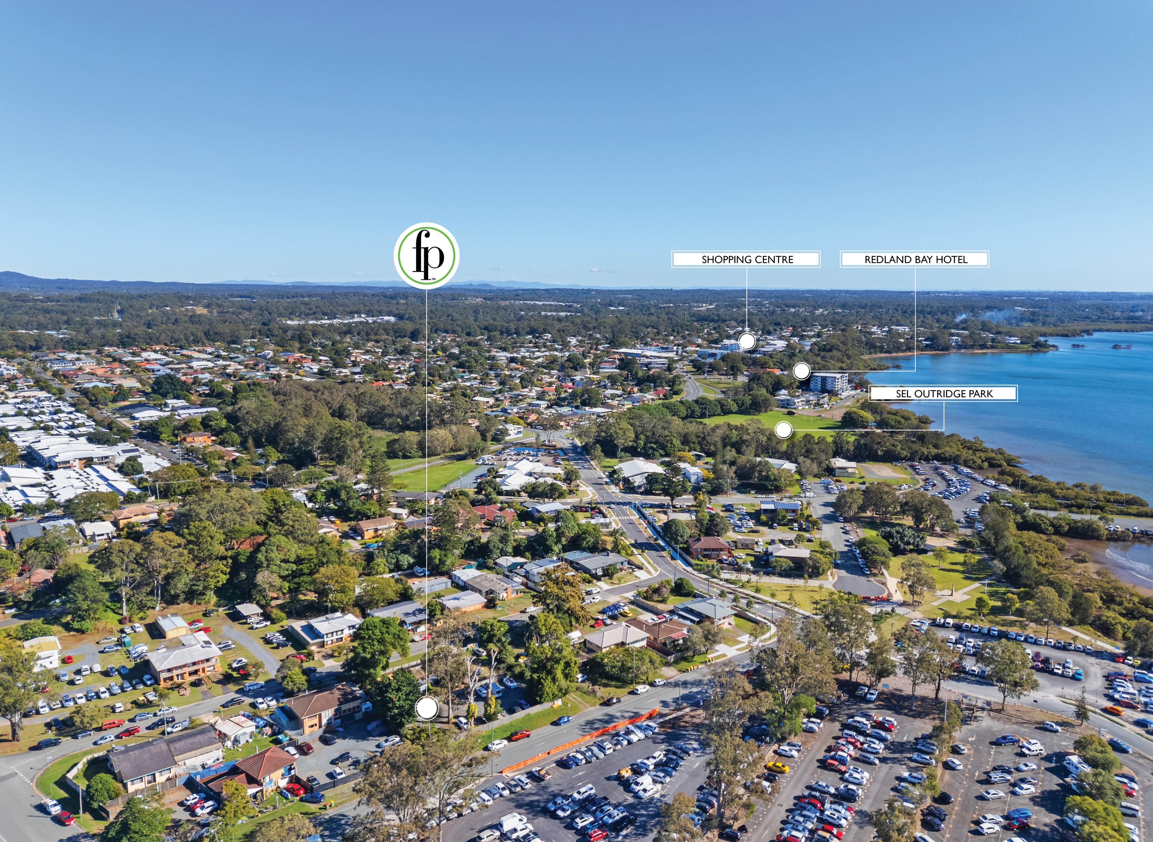 65-67 Banana Street, Redland Bay, Redland Bay - Thumbnail 6