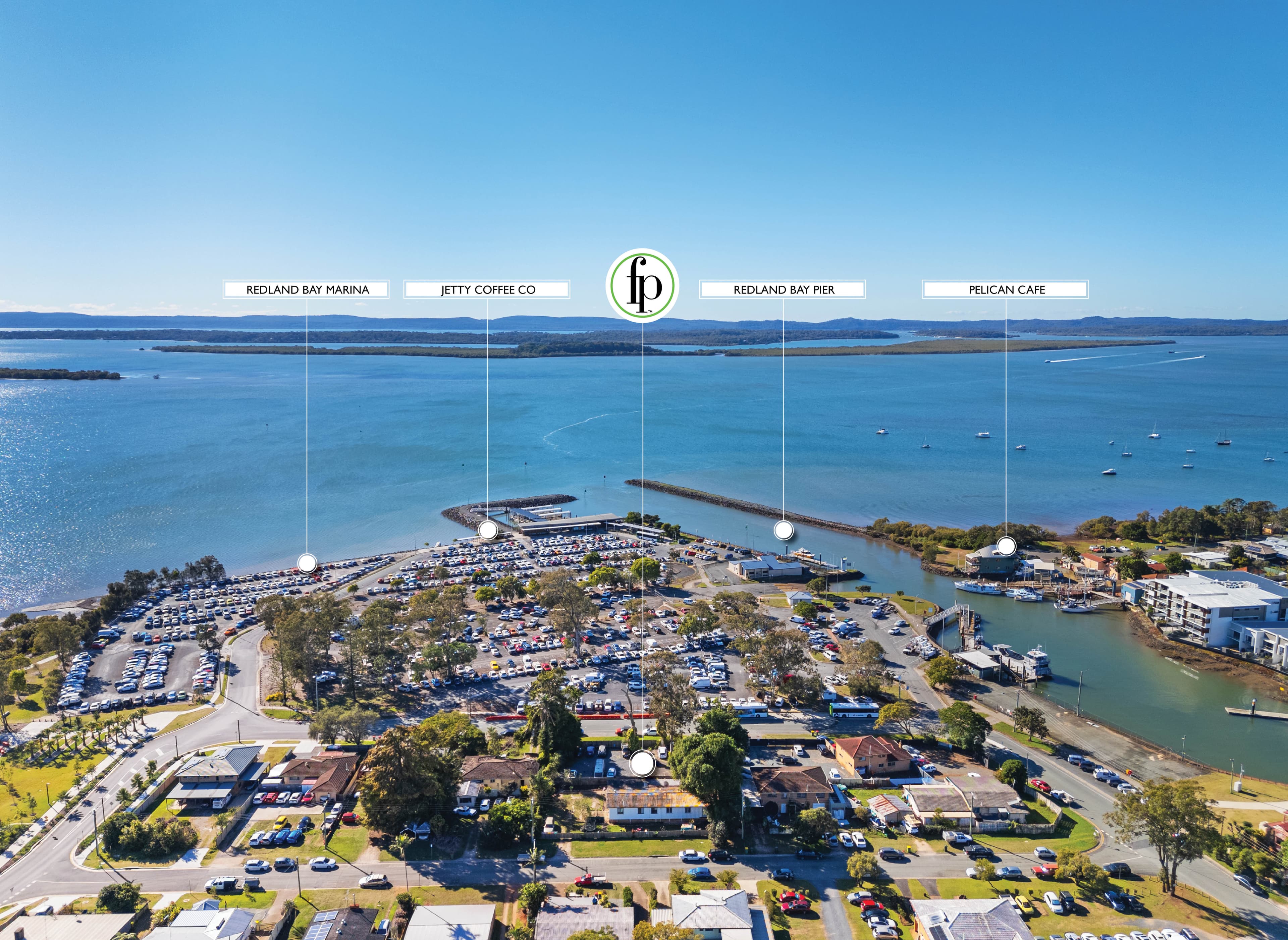65-67 Banana Street, Redland Bay, Redland Bay - Thumbnail 4