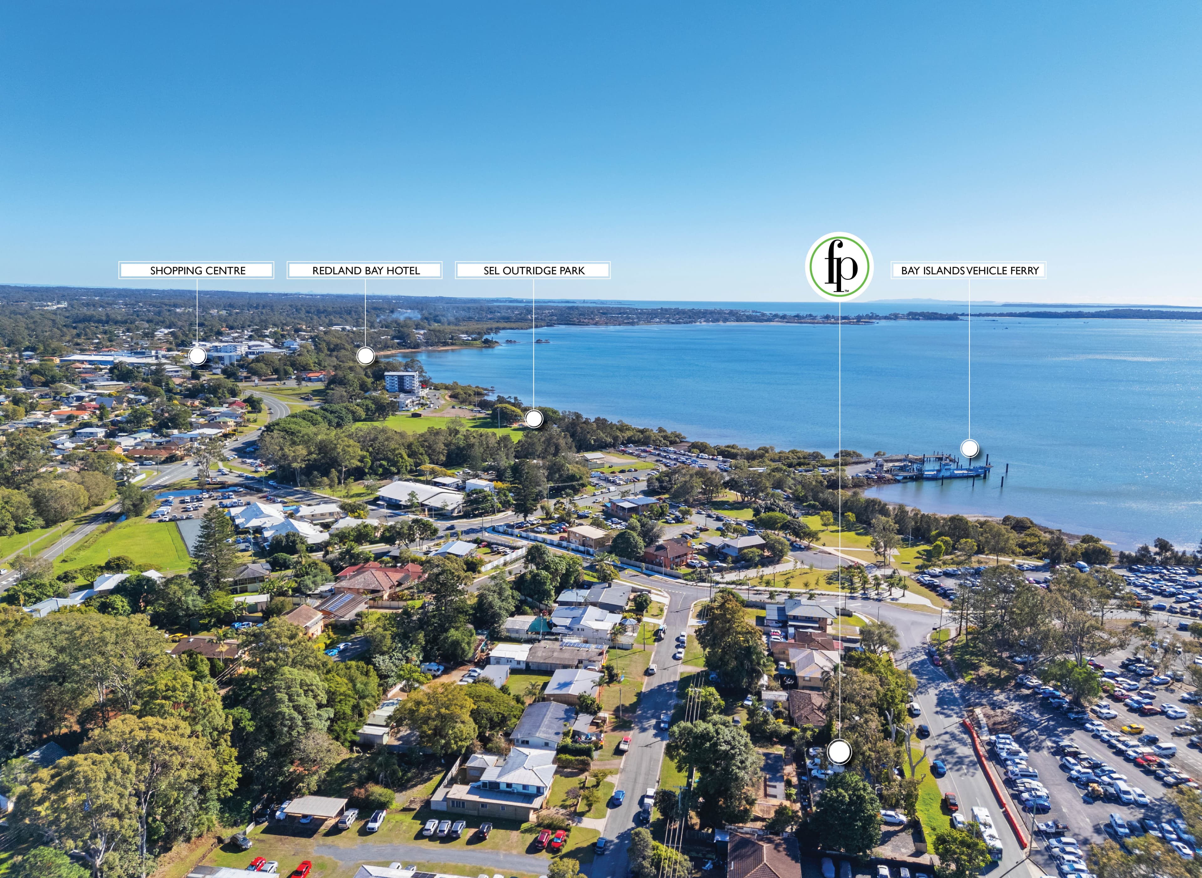 65-67 Banana Street, Redland Bay, Redland Bay - Thumbnail 3