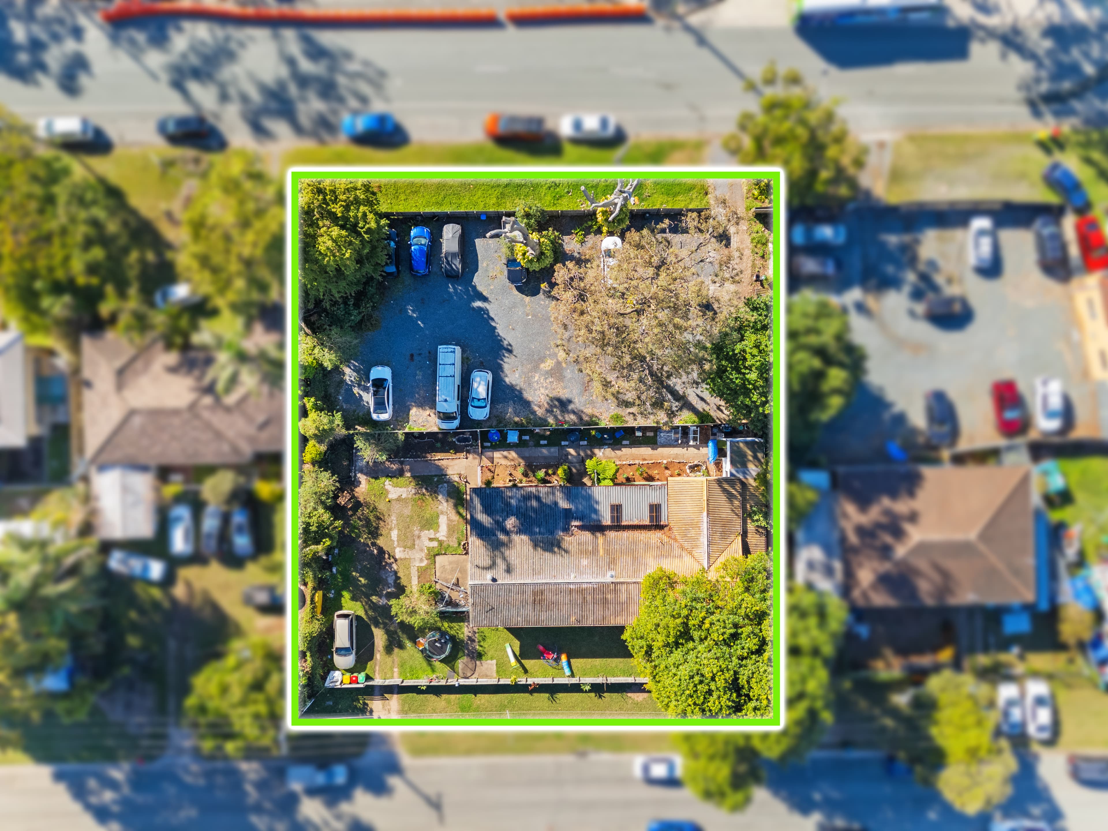65-67 Banana Street, Redland Bay, Redland Bay - Thumbnail 2