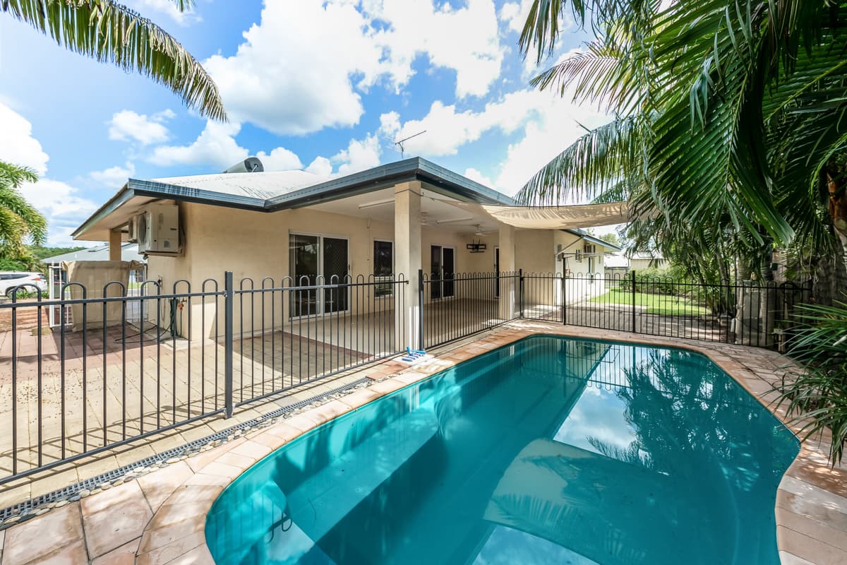 72 Inverway Circuit, Farrar, Farrar - Thumbnail 2