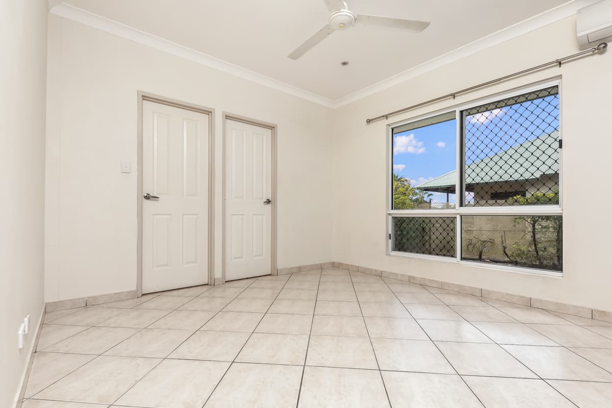 72 Inverway Circuit, Farrar, Farrar - Thumbnail 6