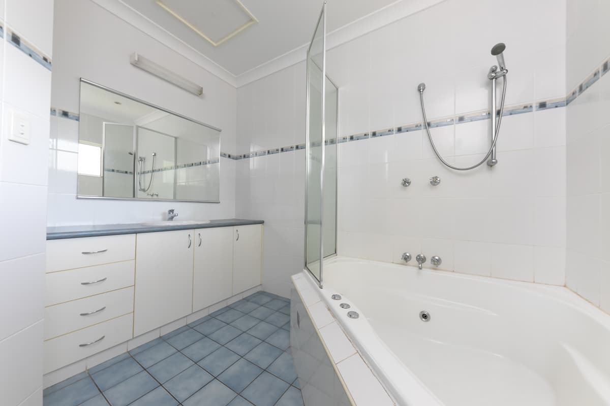 72 Inverway Circuit, Farrar, Farrar - Thumbnail 7