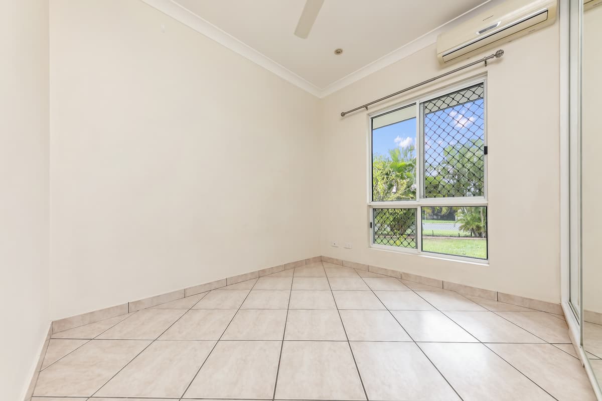72 Inverway Circuit, Farrar, Farrar - Thumbnail 8