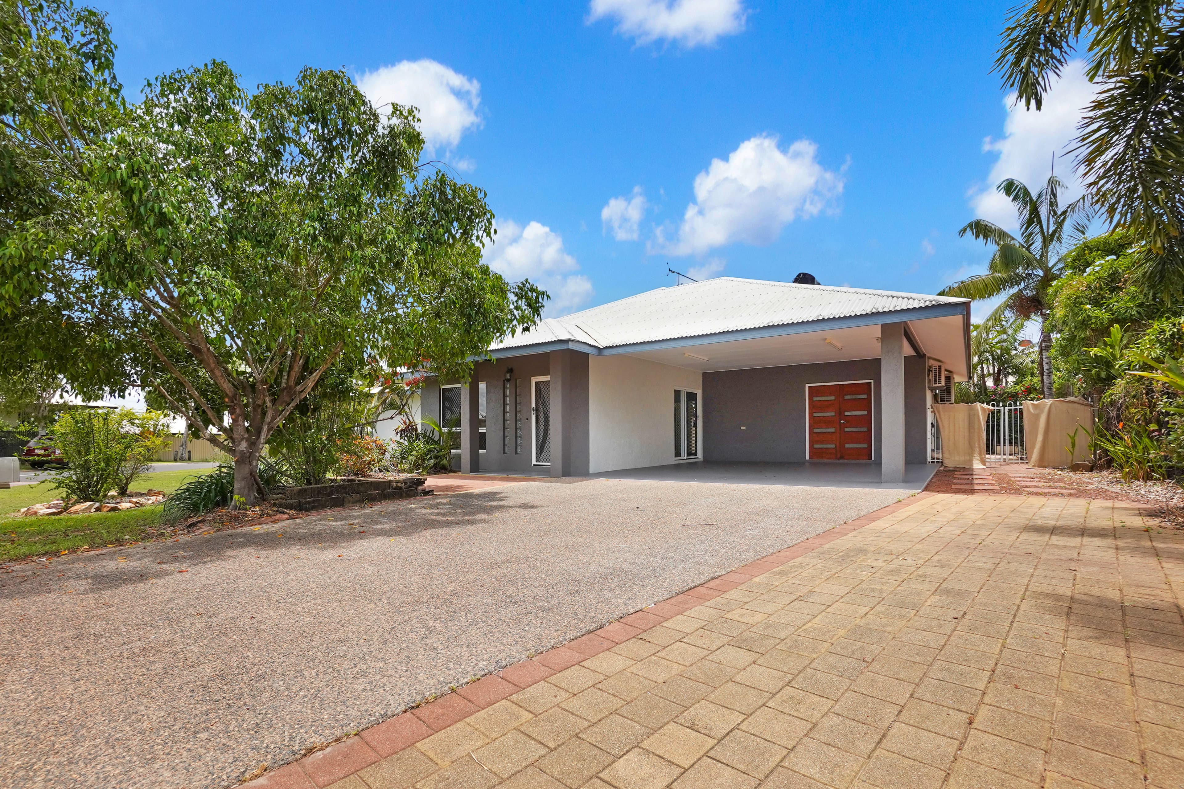72 Inverway Circuit, Farrar, Farrar - Image 1