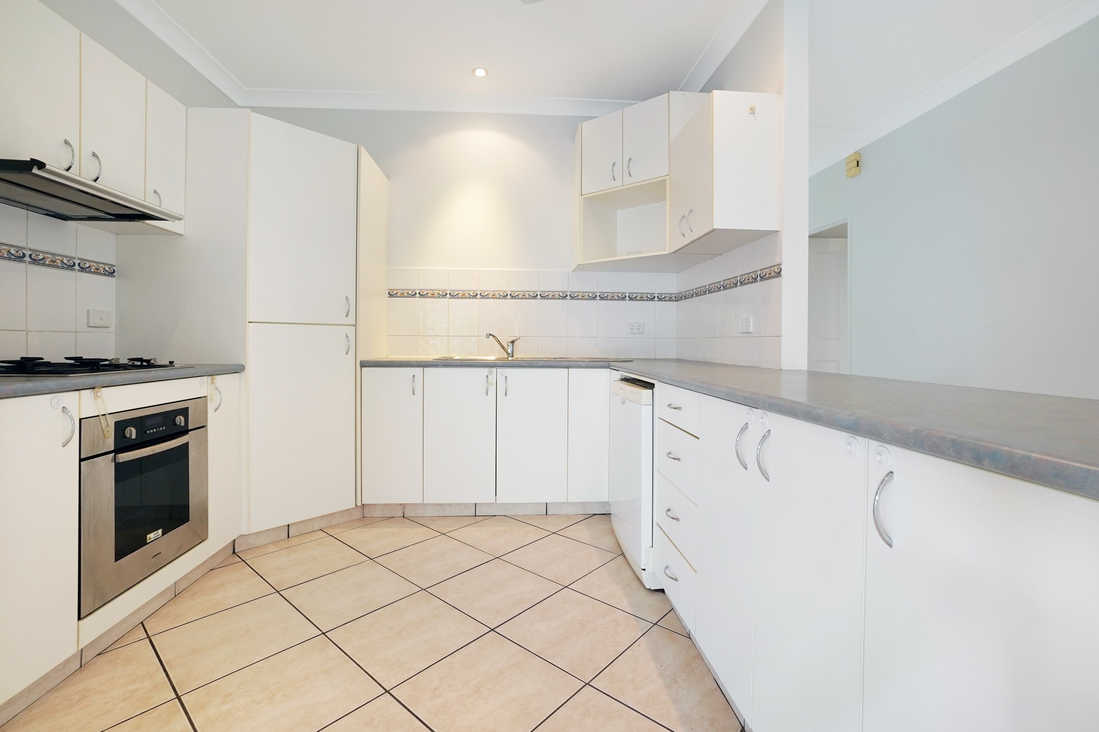 72 Inverway Circuit, Farrar, Farrar - Thumbnail 5