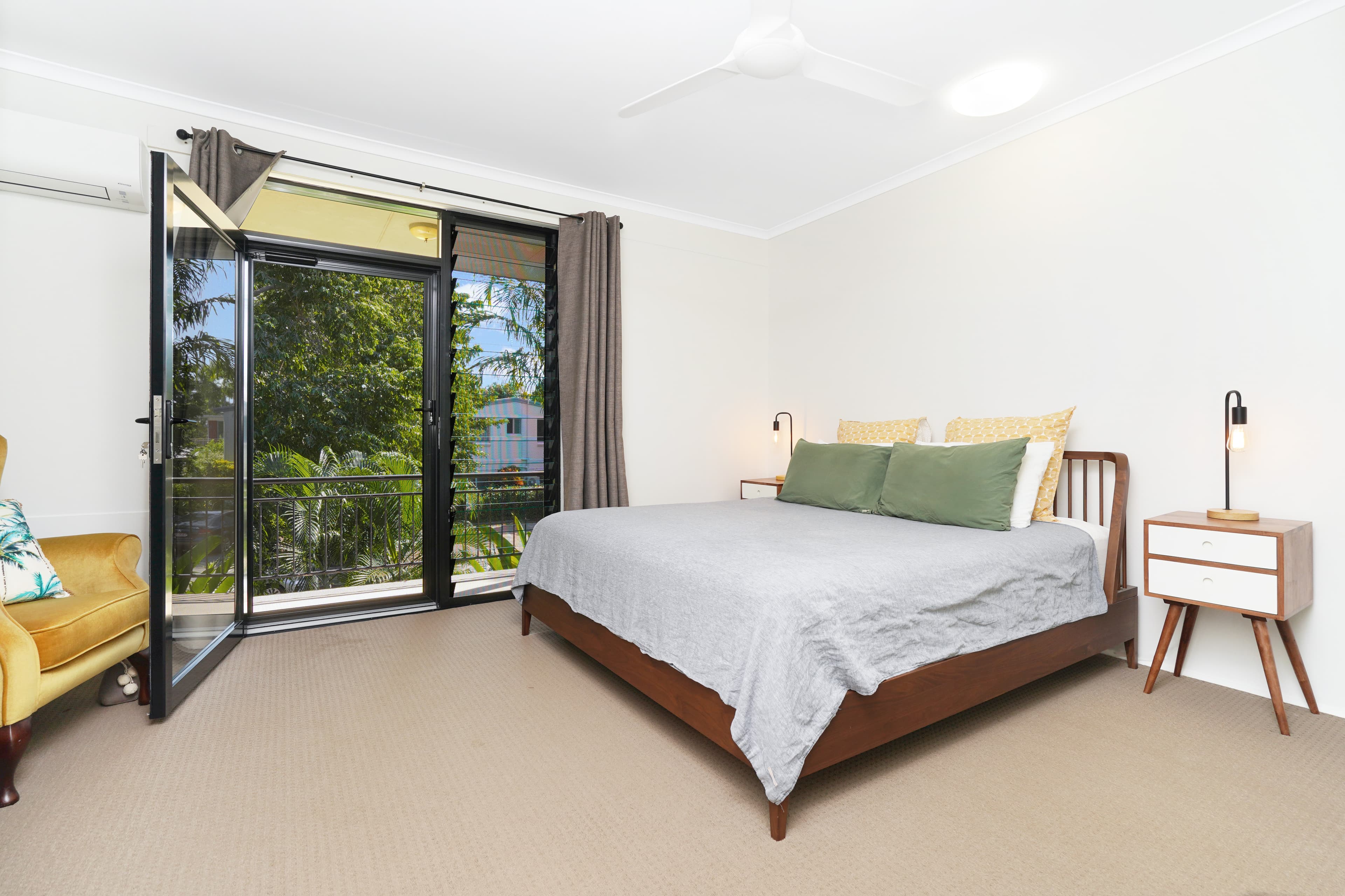 6/4 Palm Street, Nightcliff, Nightcliff - Thumbnail 8