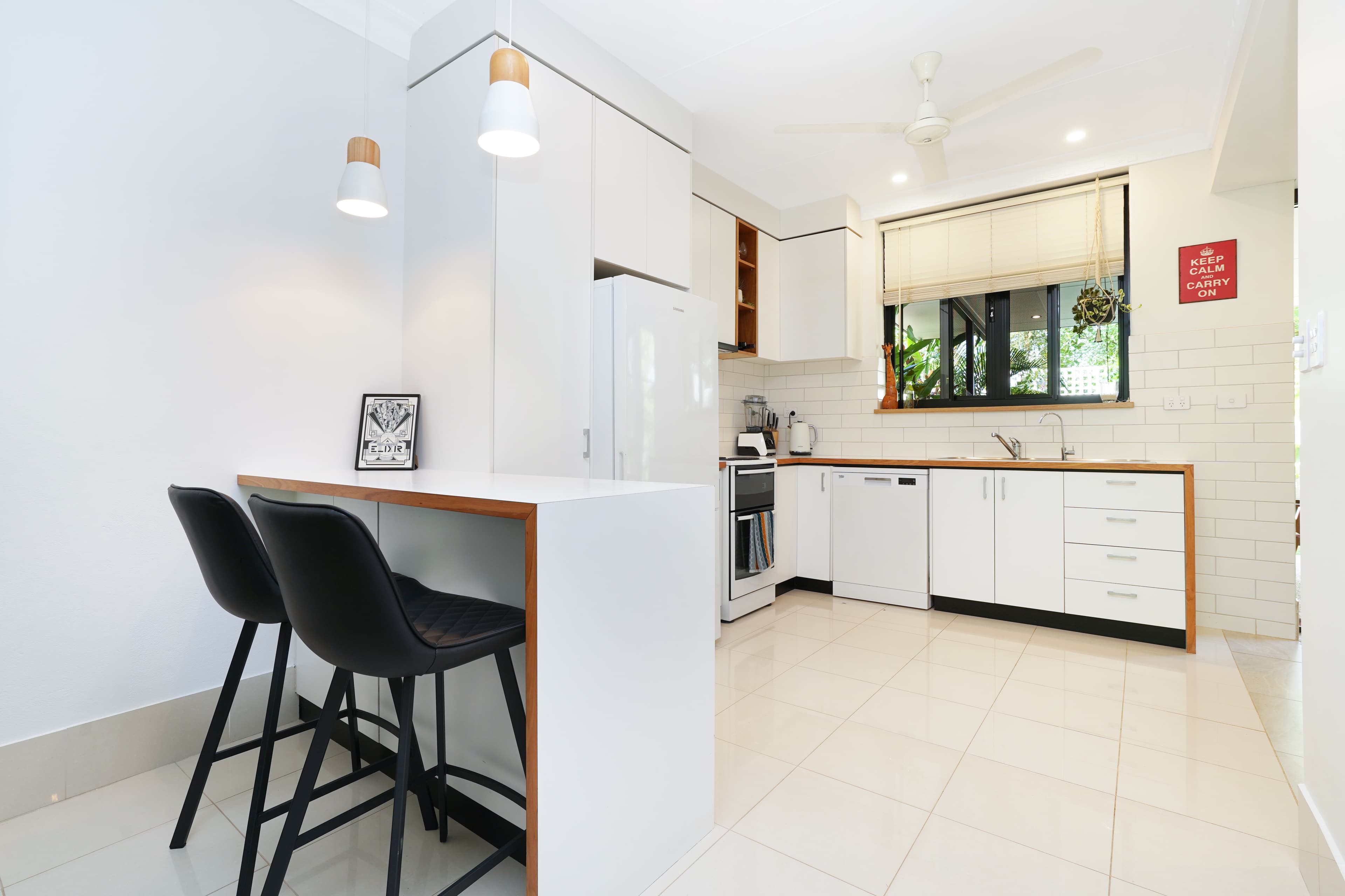 6/4 Palm Street, Nightcliff, Nightcliff - Thumbnail 3