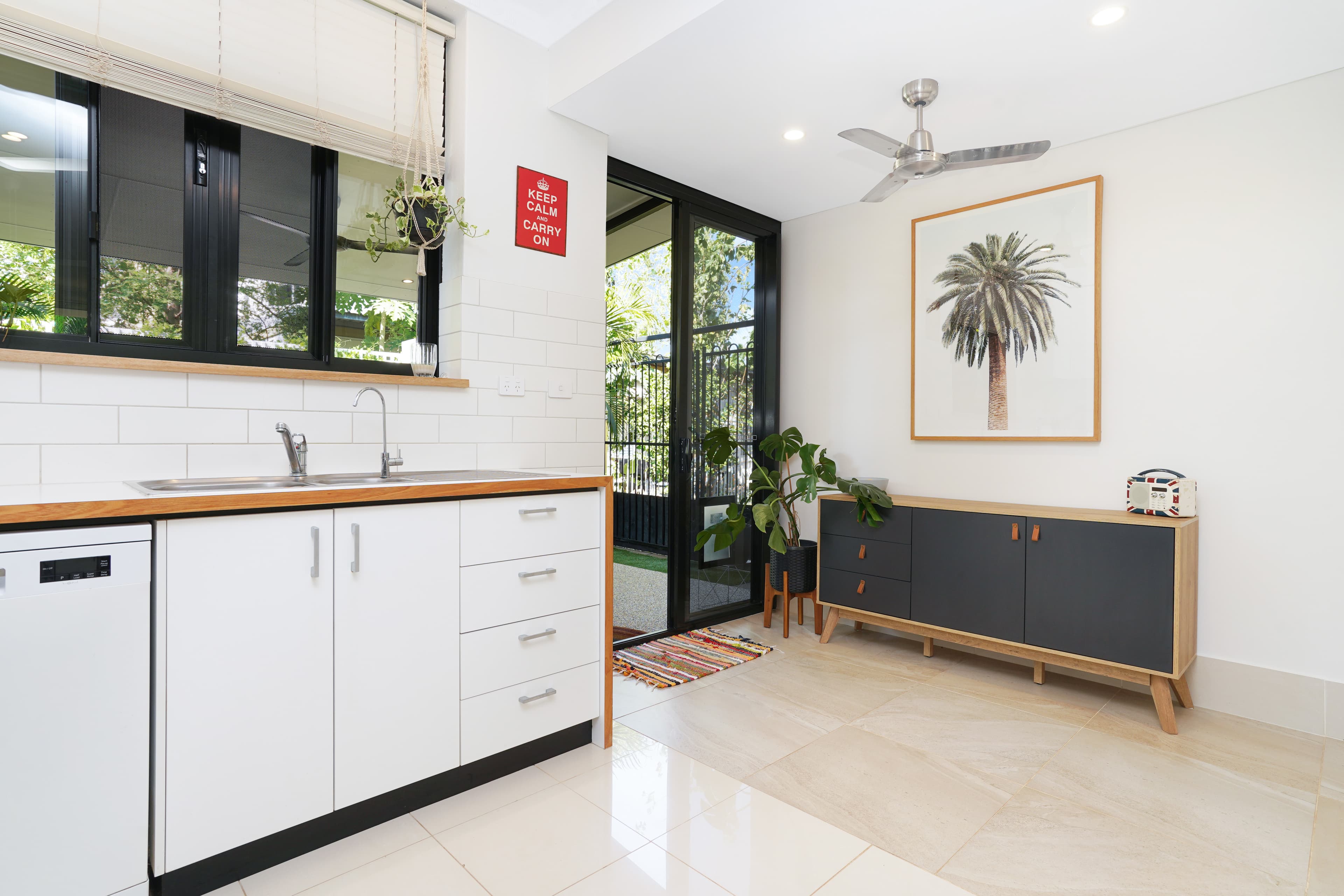6/4 Palm Street, Nightcliff, Nightcliff - Thumbnail 5