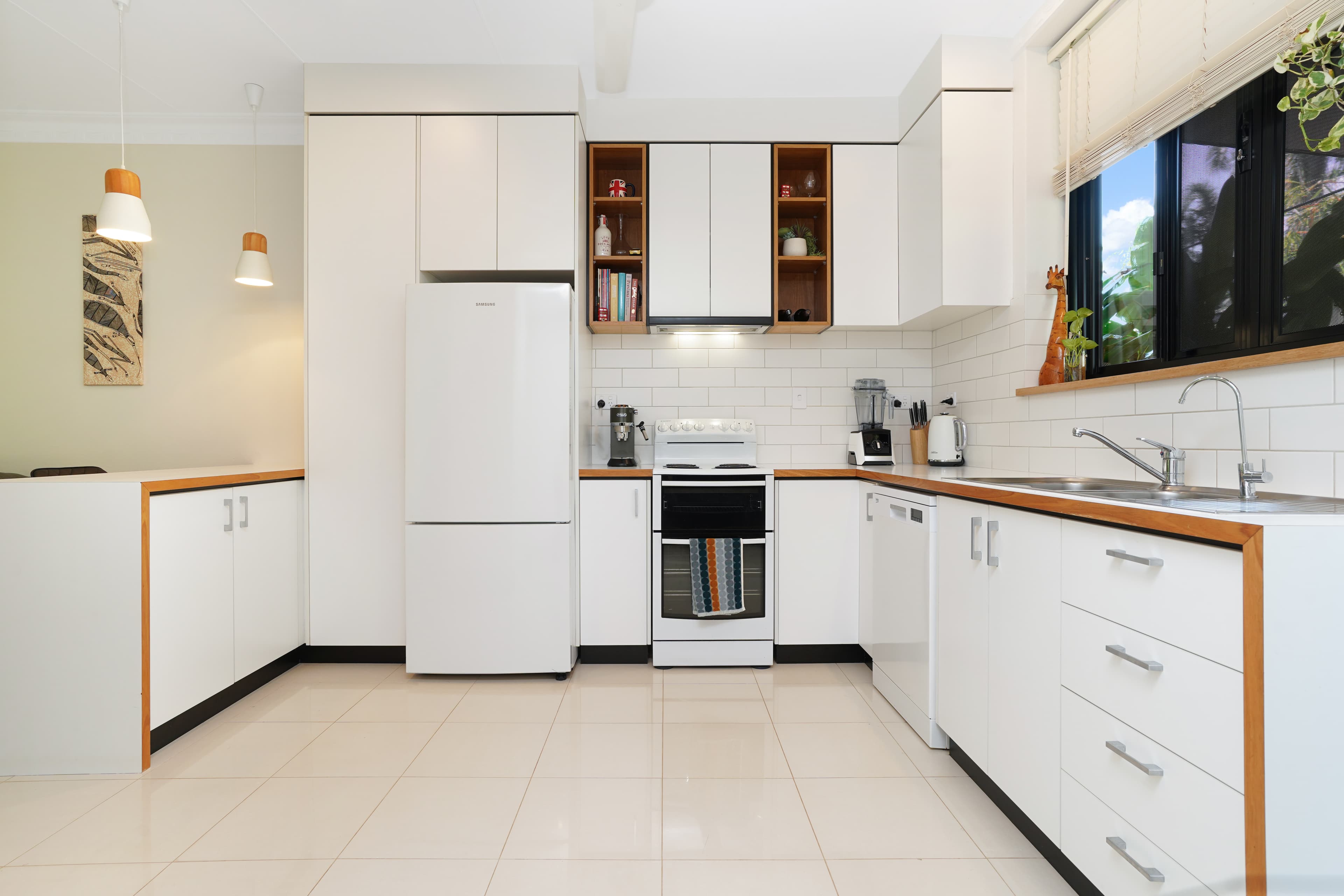 6/4 Palm Street, Nightcliff, Nightcliff - Thumbnail 4
