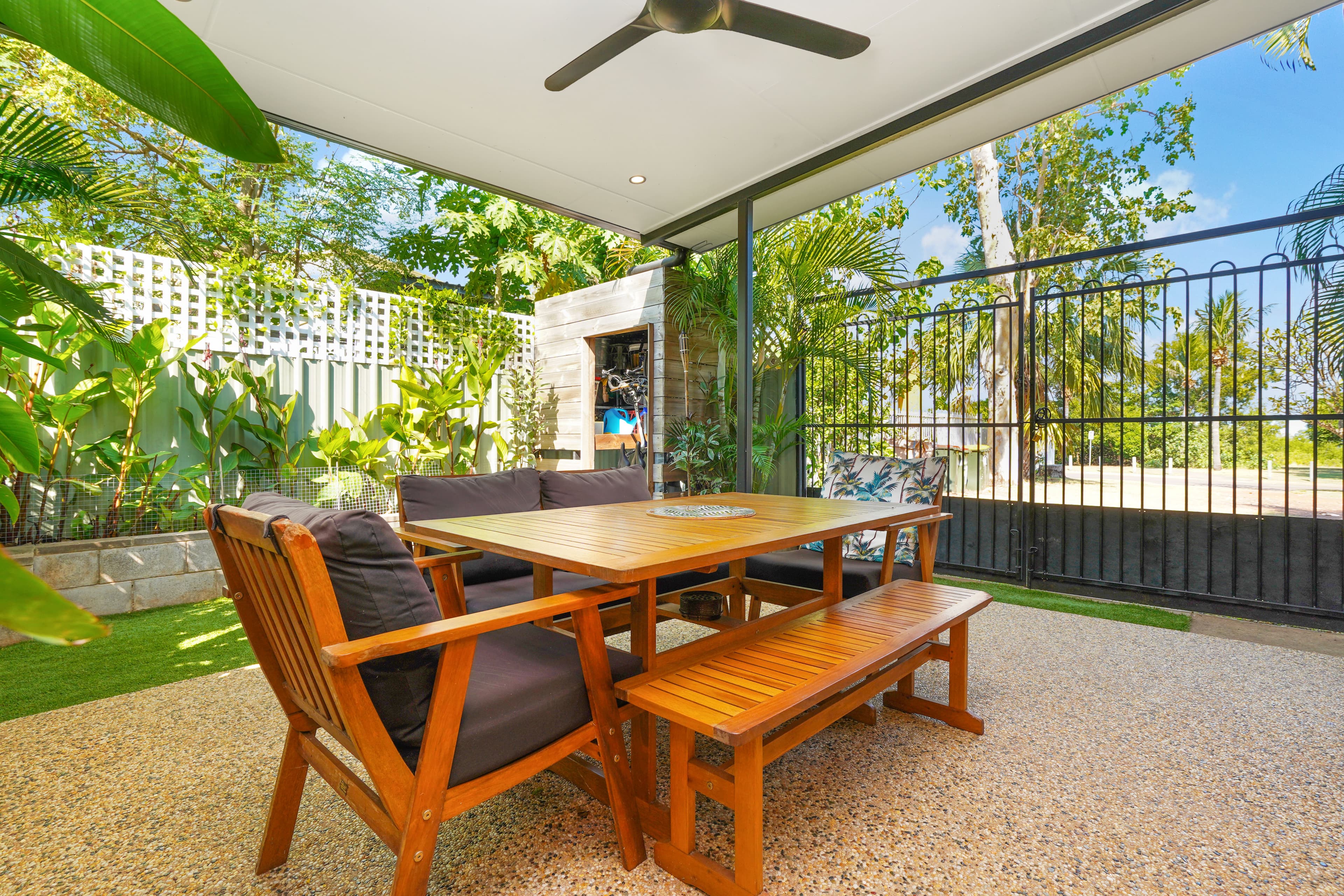 6/4 Palm Street, Nightcliff, Nightcliff - Thumbnail 7
