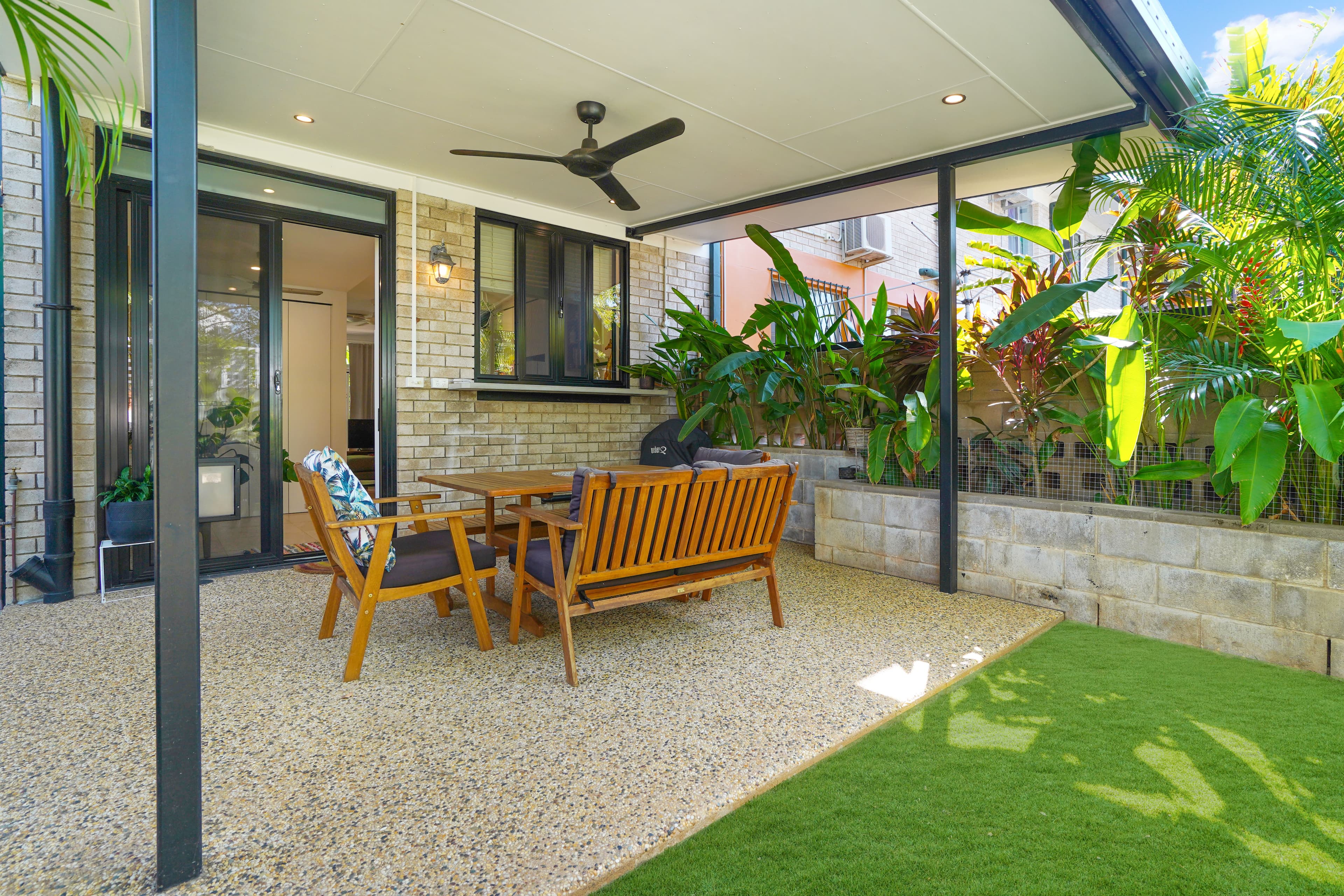 6/4 Palm Street, Nightcliff, Nightcliff - Thumbnail 6