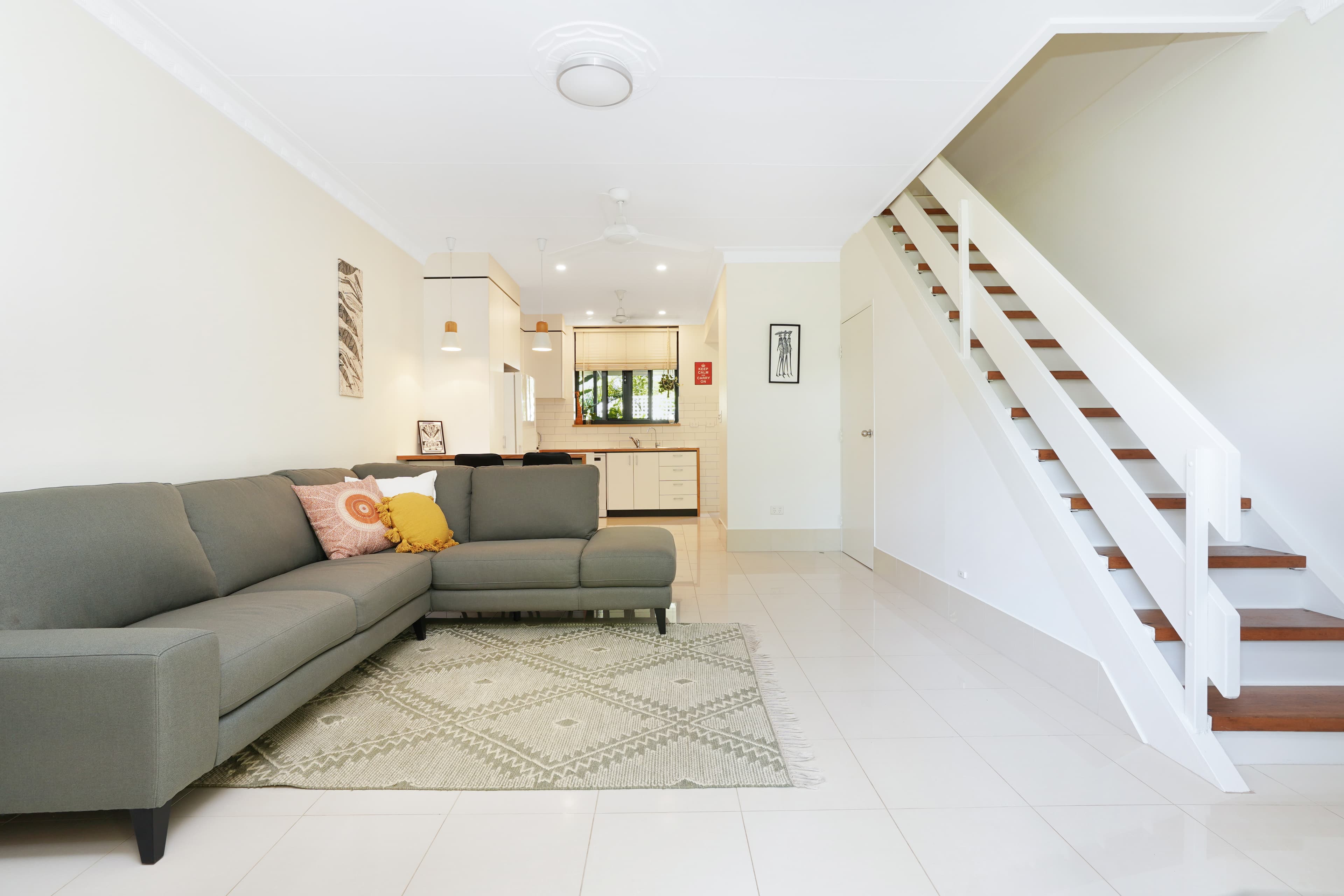 6/4 Palm Street, Nightcliff, Nightcliff - Thumbnail 2
