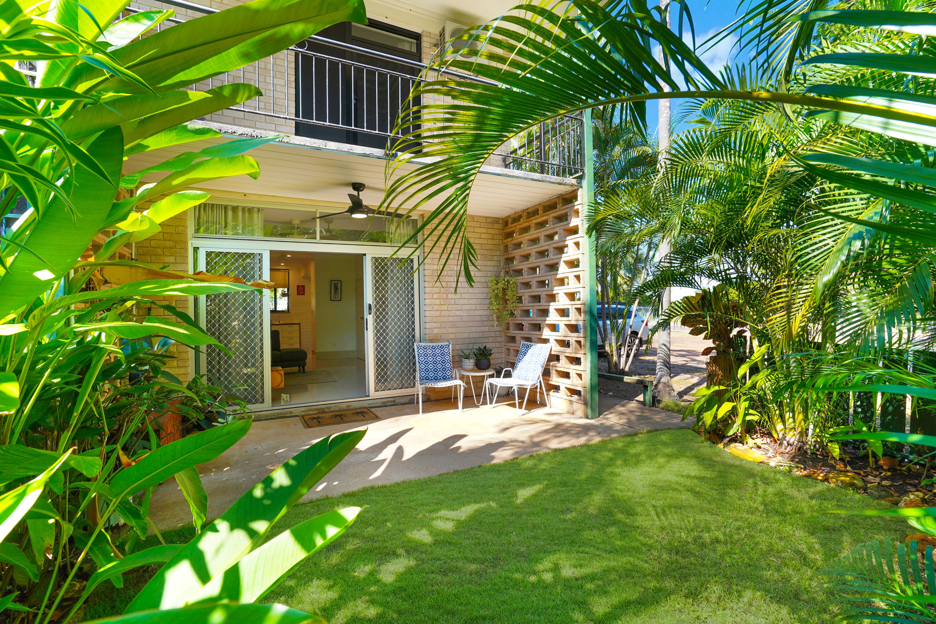 6/4 Palm Street, Nightcliff, Nightcliff - Image 1