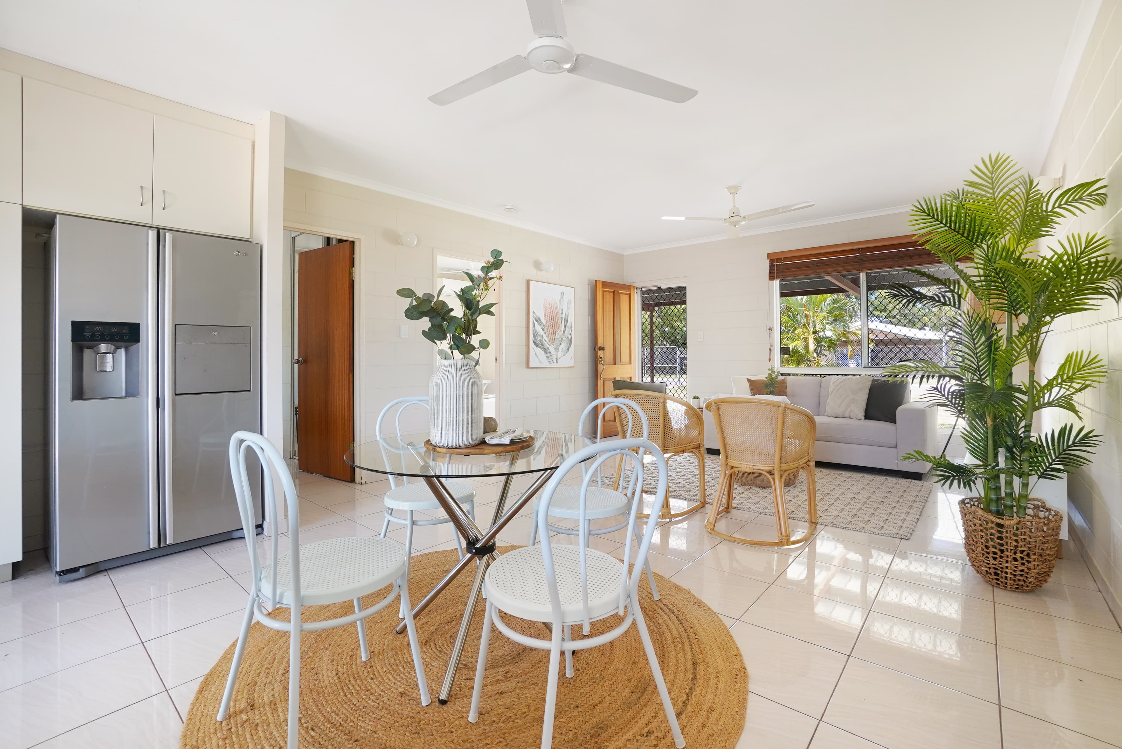 4 Callie Court, Rosebery, Rosebery - Thumbnail 5