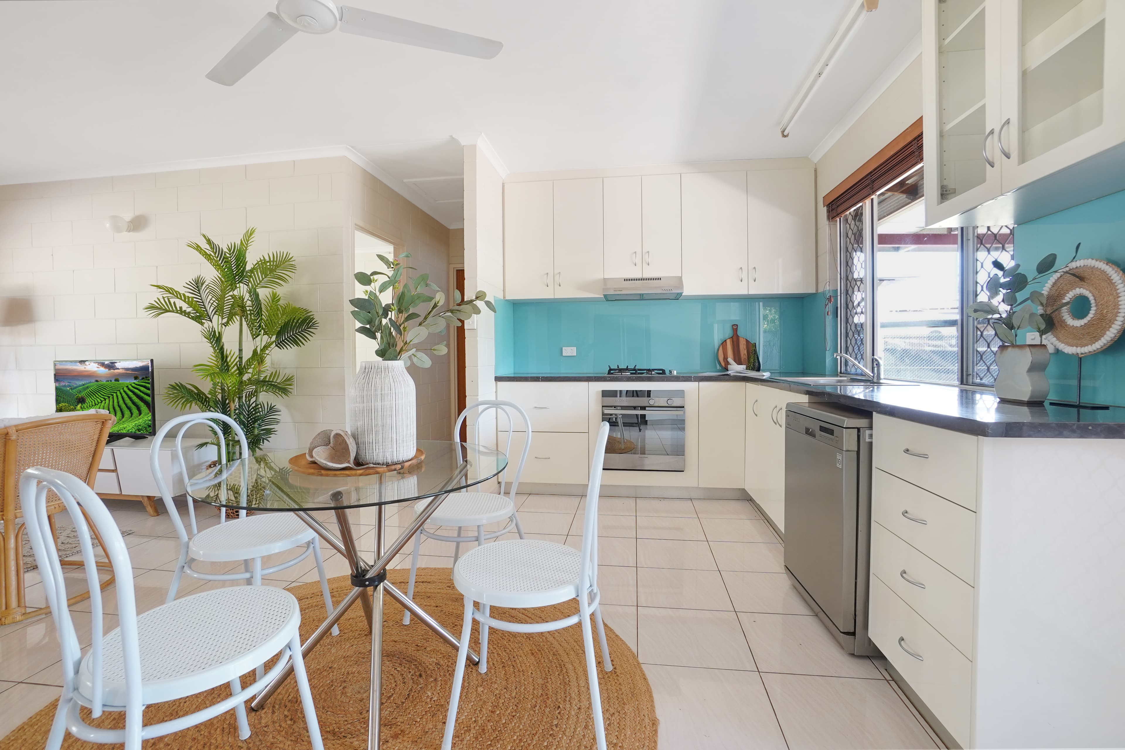 4 Callie Court, Rosebery, Rosebery - Thumbnail 4