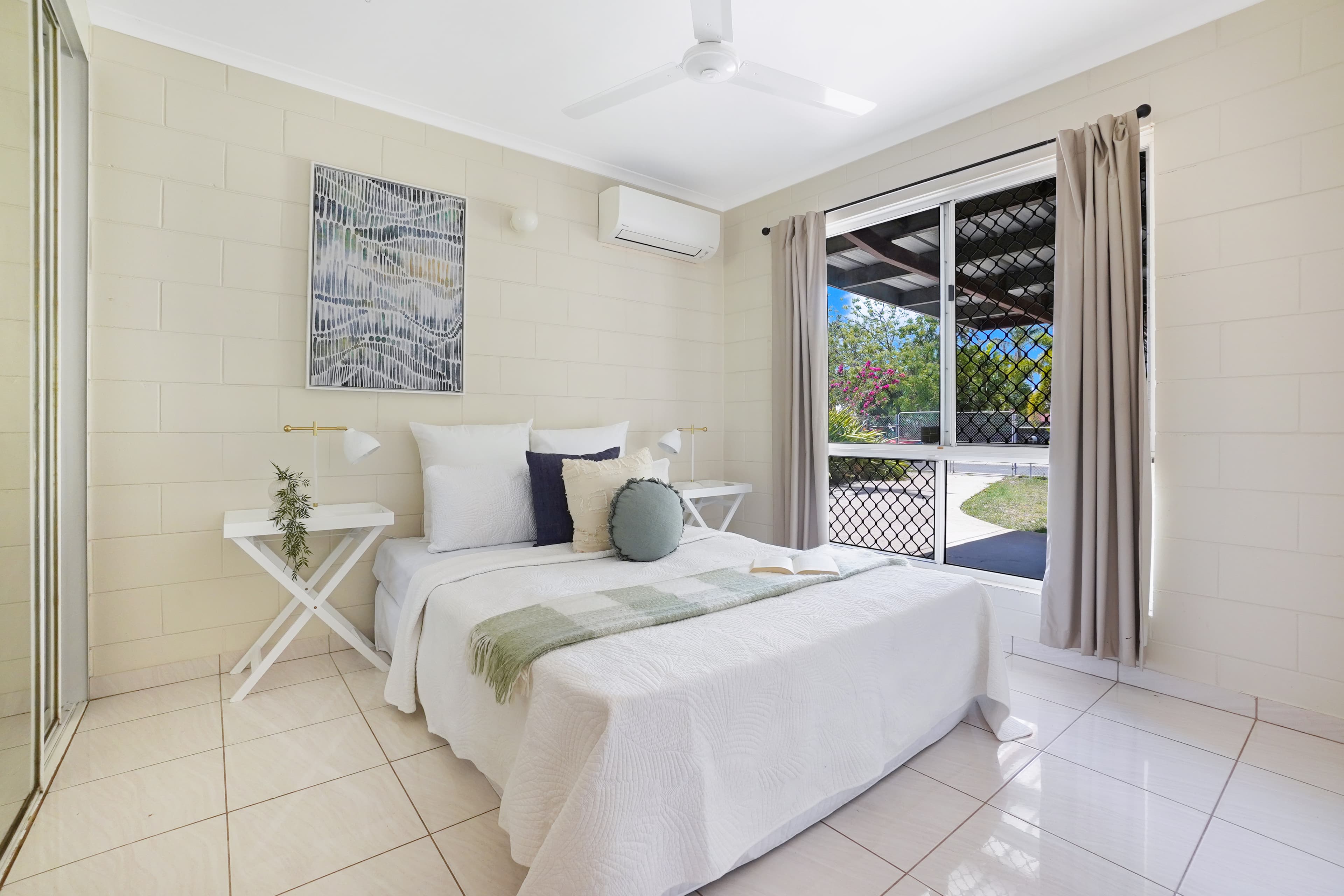 4 Callie Court, Rosebery, Rosebery - Thumbnail 6