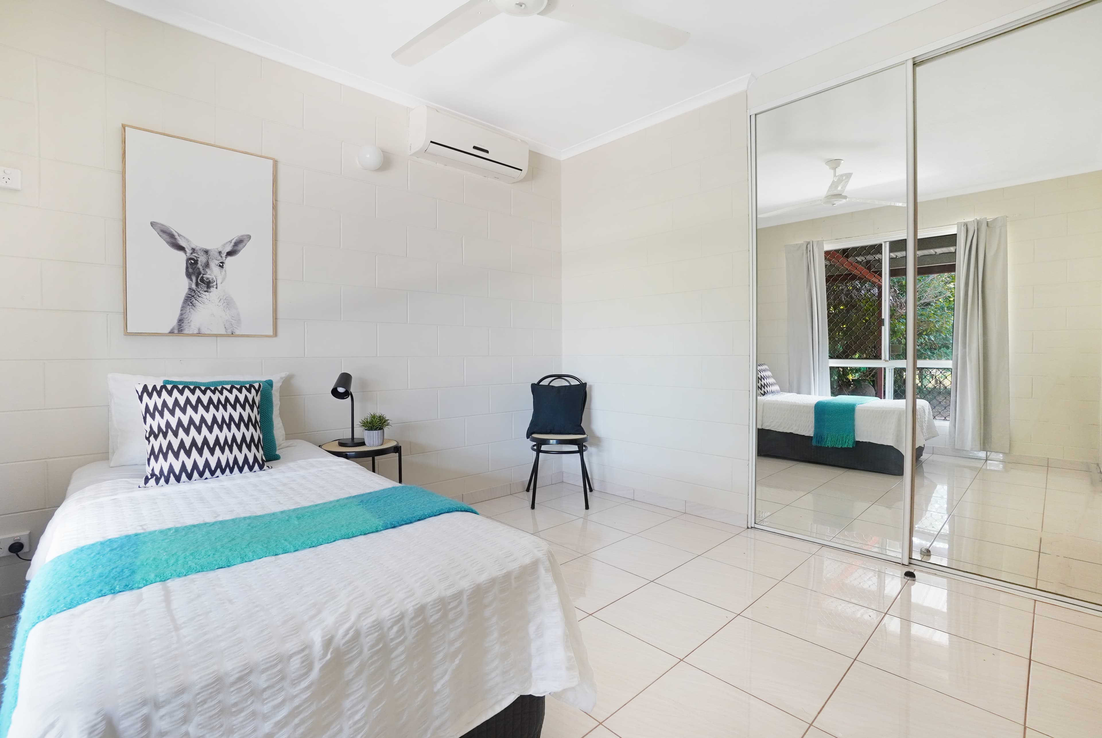 4 Callie Court, Rosebery, Rosebery - Thumbnail 7