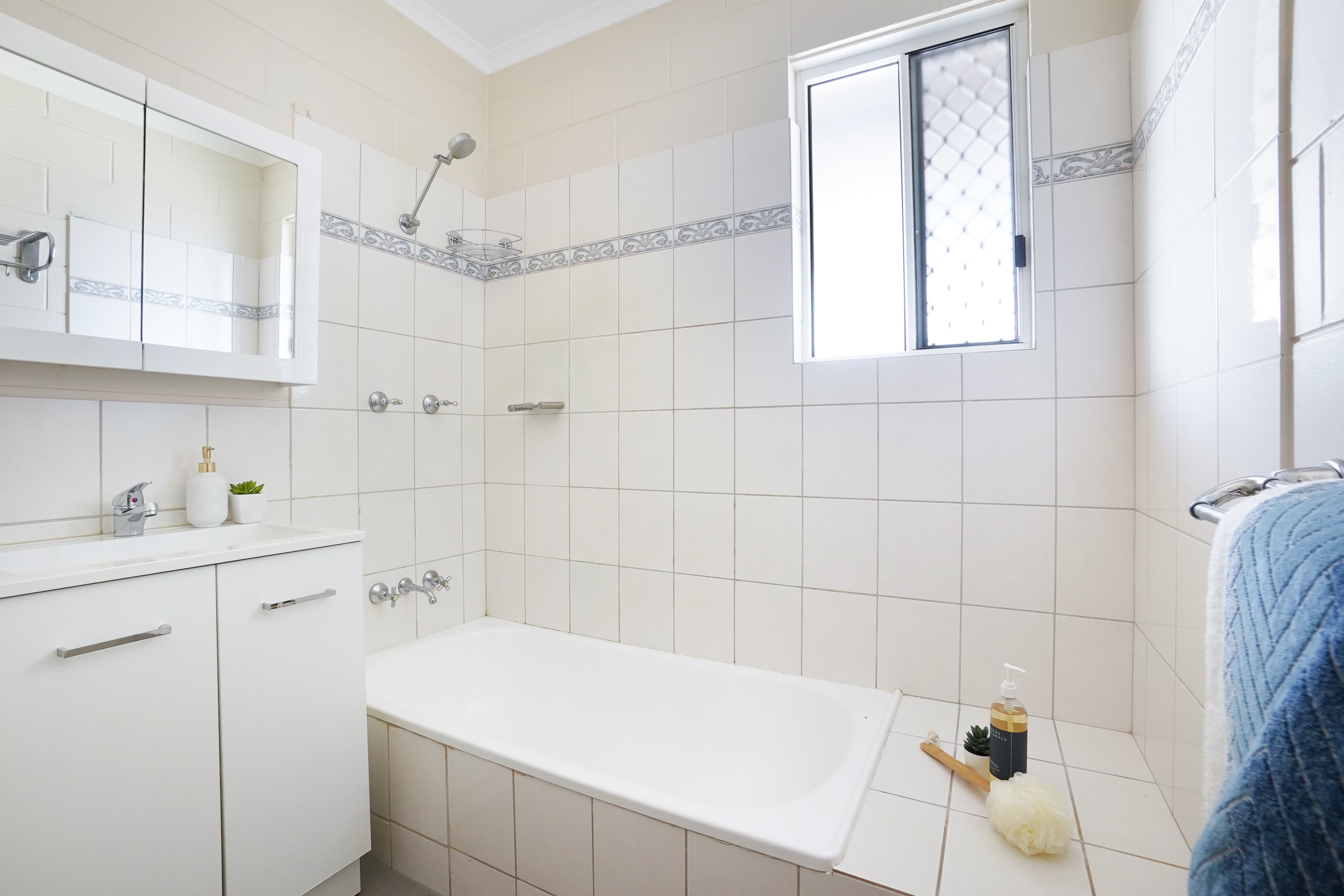 4 Callie Court, Rosebery, Rosebery - Thumbnail 8