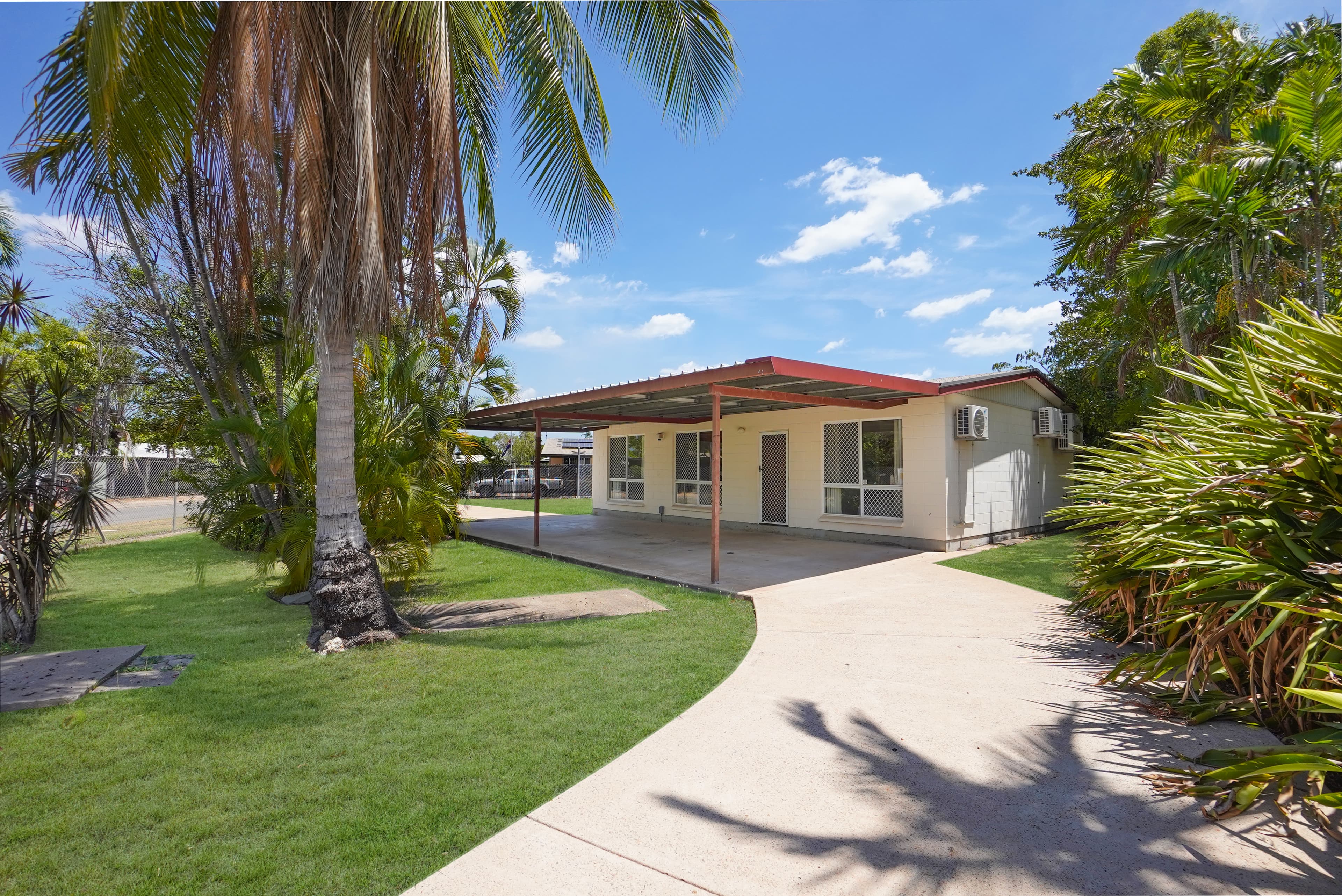 4 Callie Court, Rosebery, Rosebery - Image 1