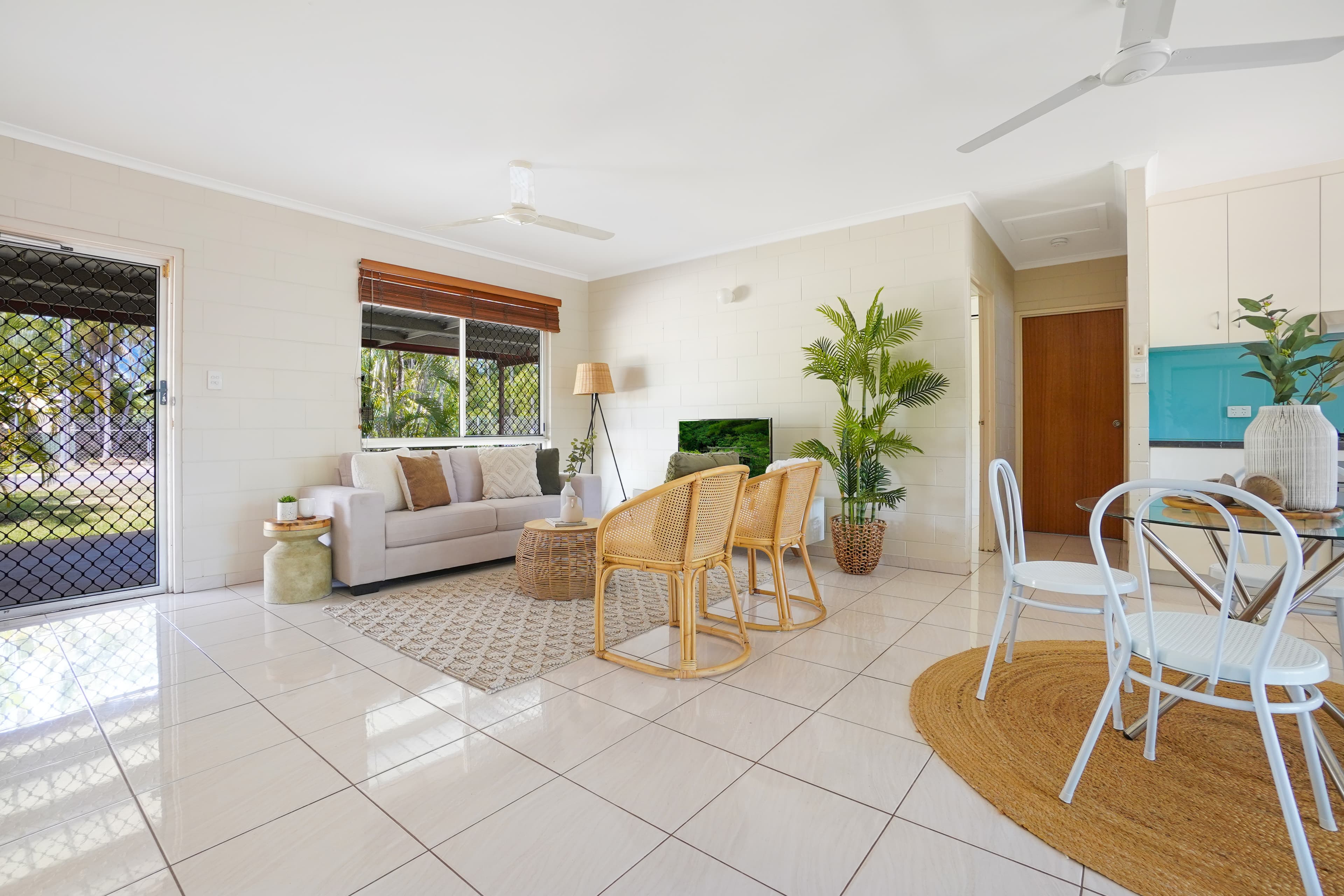 4 Callie Court, Rosebery, Rosebery - Thumbnail 2