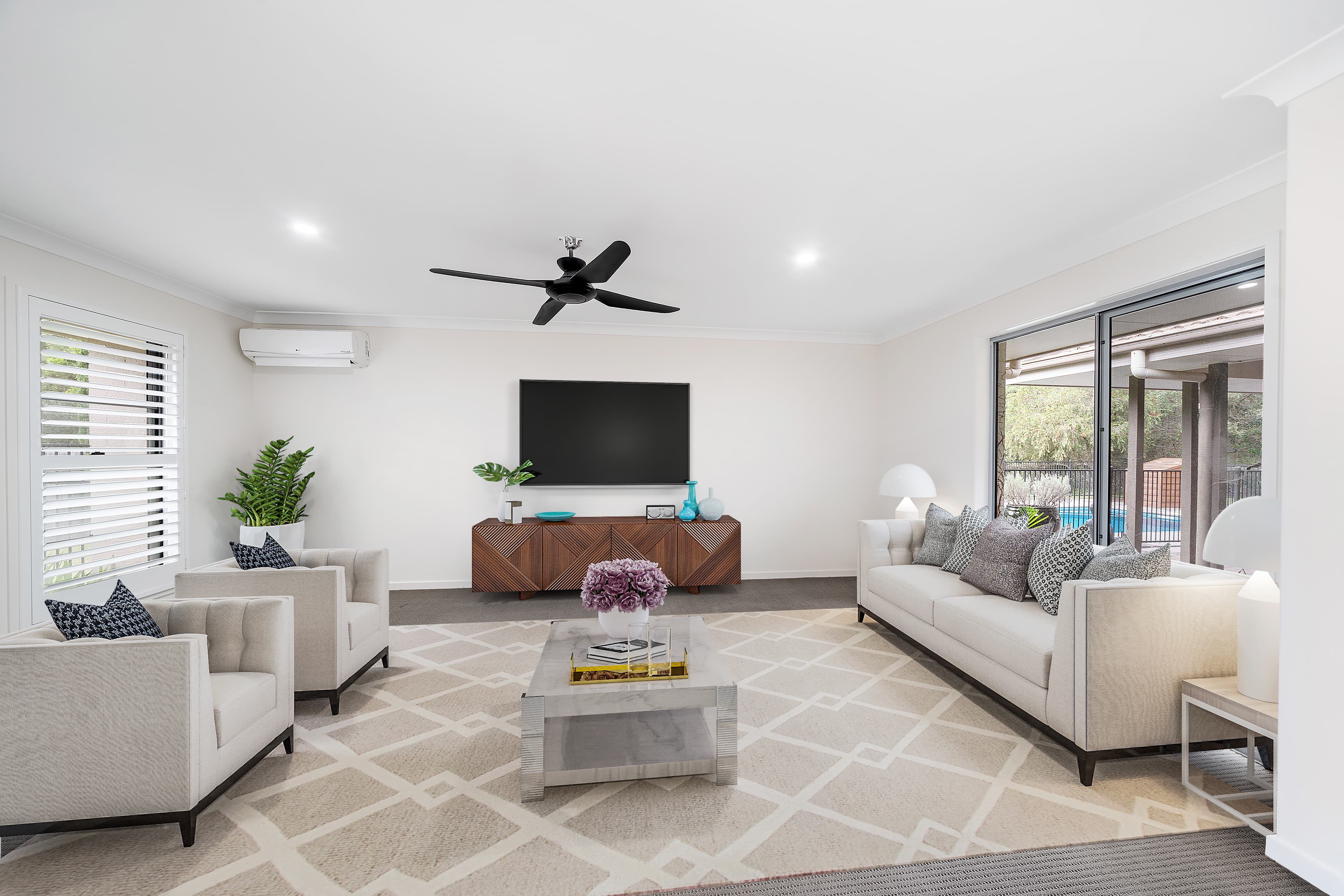6 Emperor Drive, Redland Bay, Redland Bay - Thumbnail 5