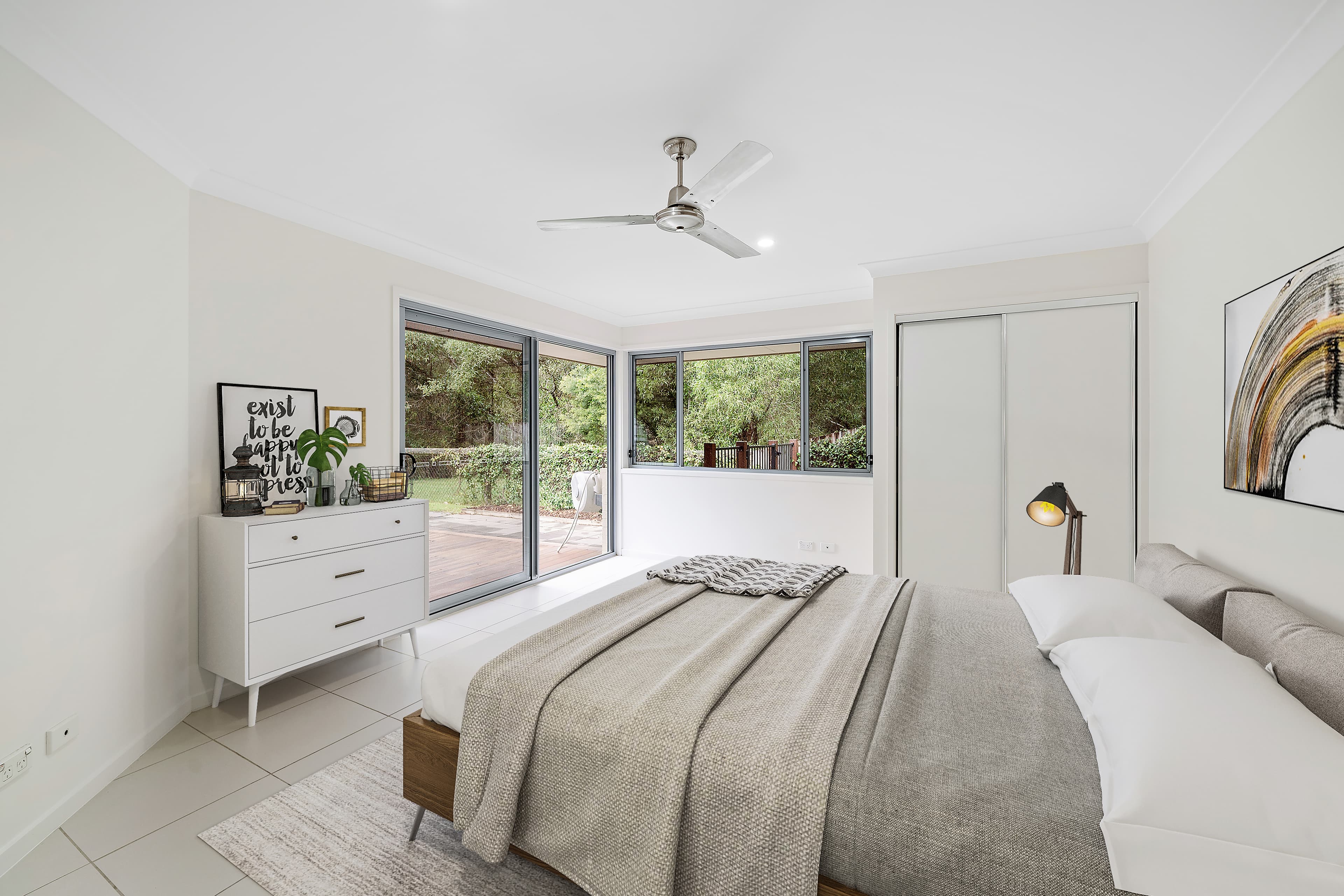6 Emperor Drive, Redland Bay, Redland Bay - Thumbnail 6