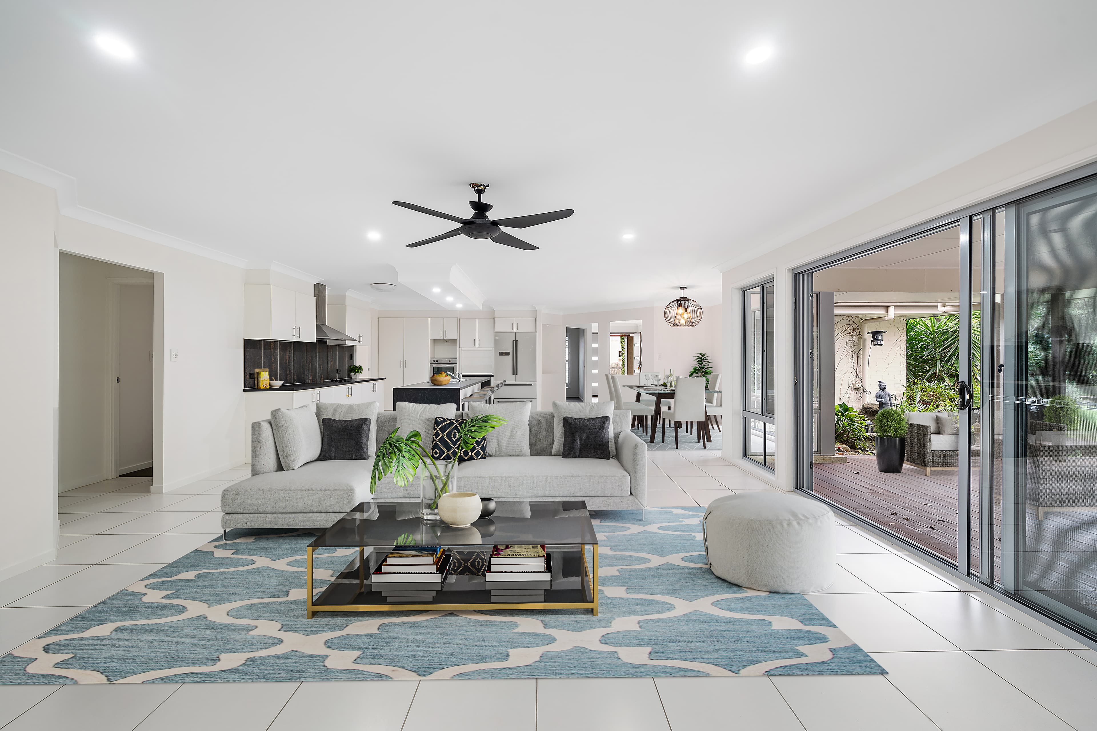 6 Emperor Drive, Redland Bay, Redland Bay - Thumbnail 2