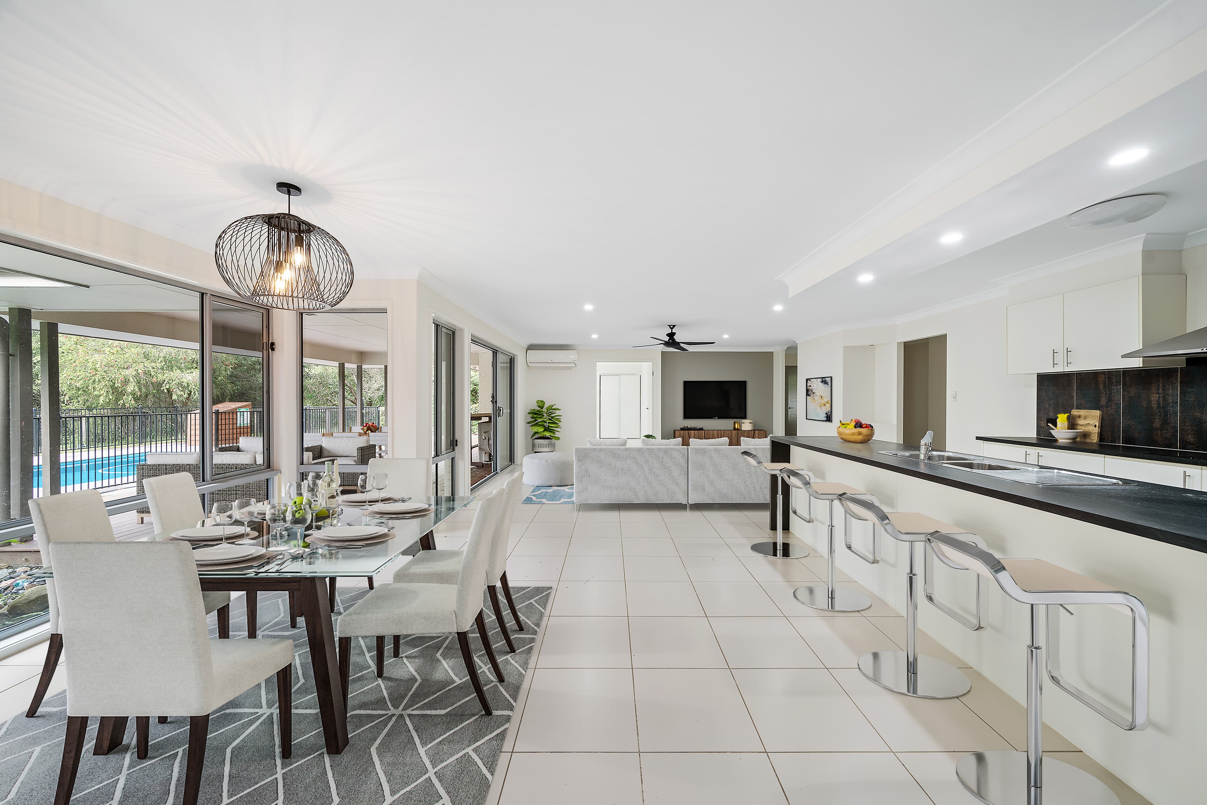 6 Emperor Drive, Redland Bay, Redland Bay - Thumbnail 3