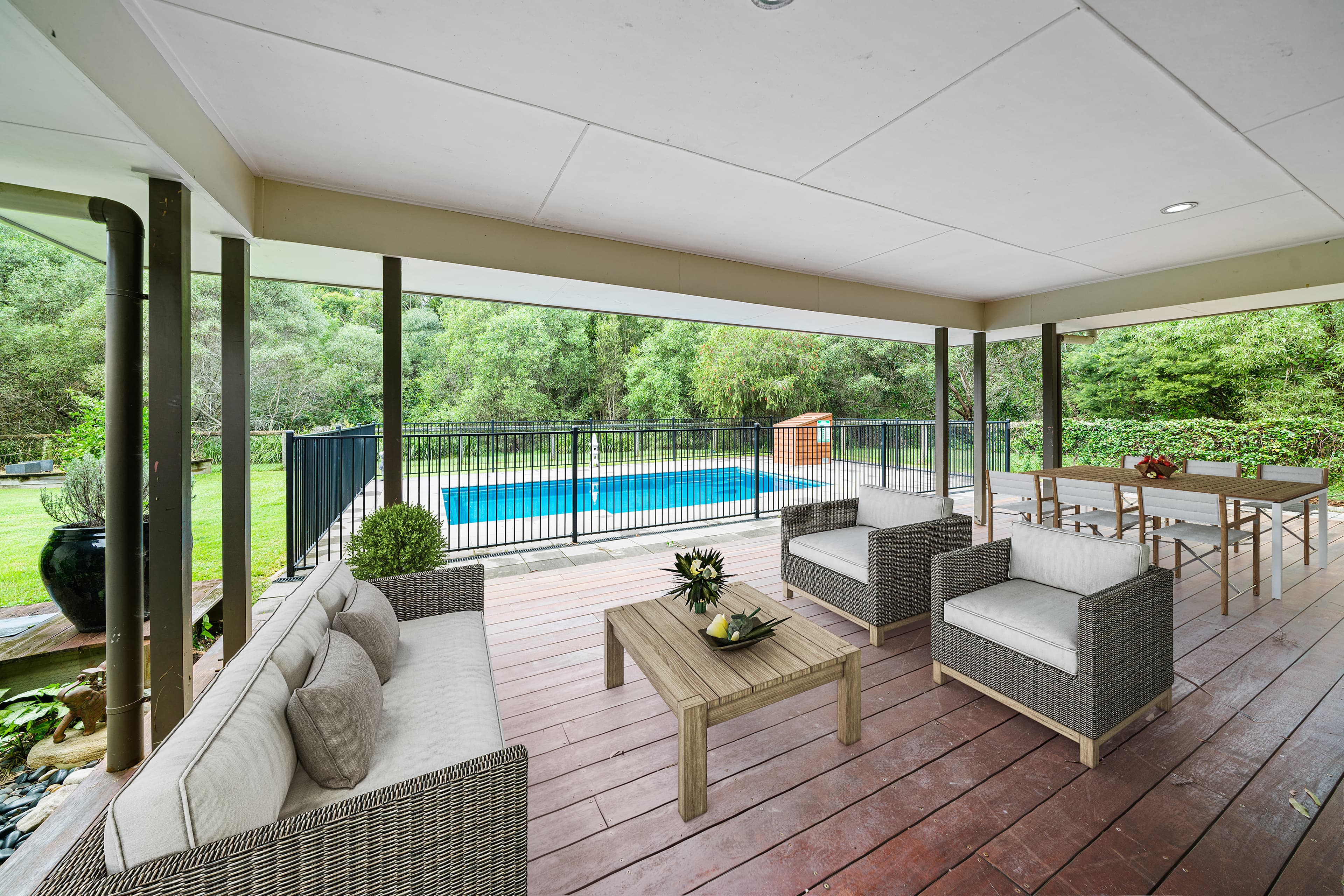 6 Emperor Drive, Redland Bay, Redland Bay - Thumbnail 4