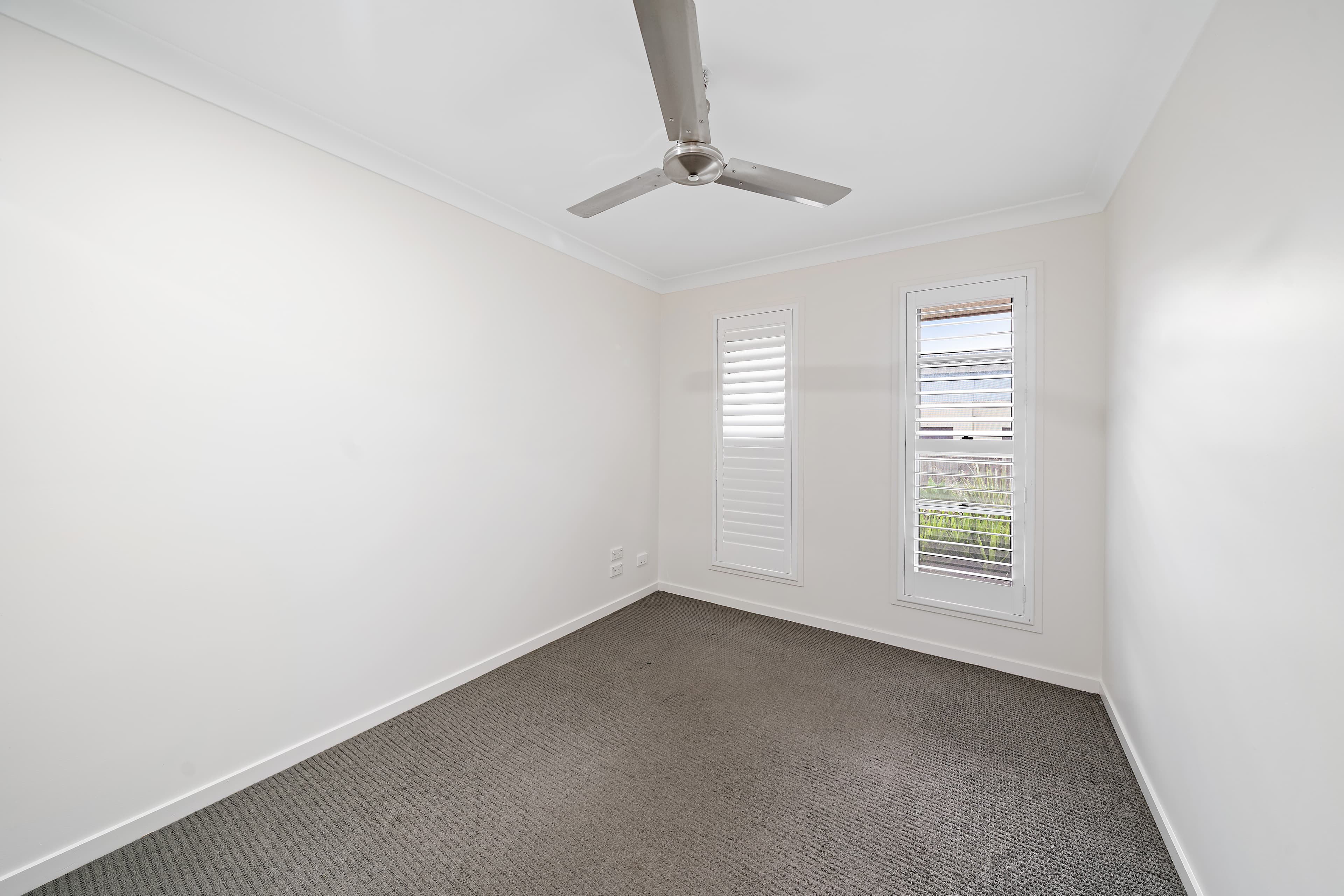 6 Emperor Drive, Redland Bay, Redland Bay - Thumbnail 8