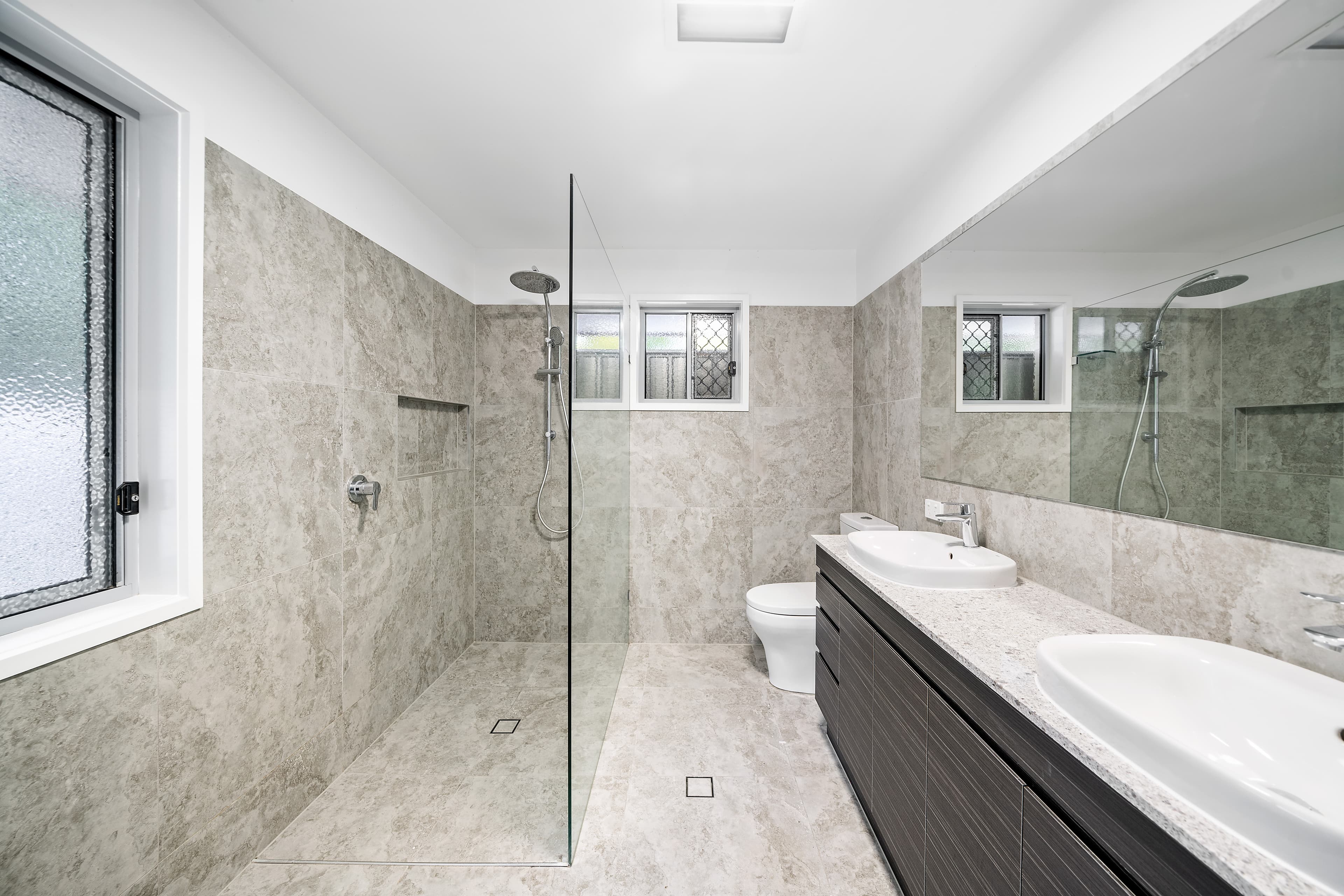6 Emperor Drive, Redland Bay, Redland Bay - Thumbnail 7