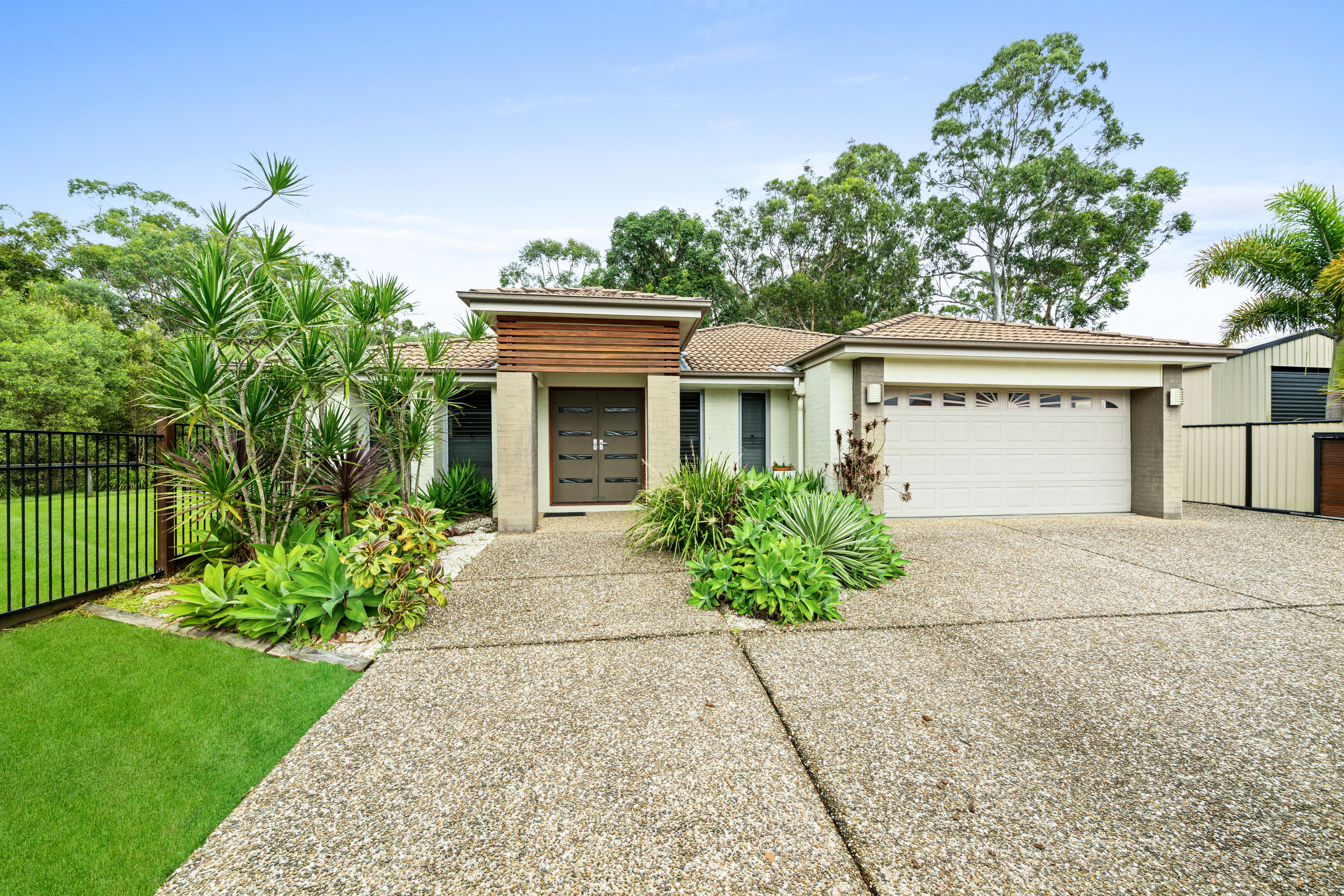 6 Emperor Drive, Redland Bay, Redland Bay - Image 1