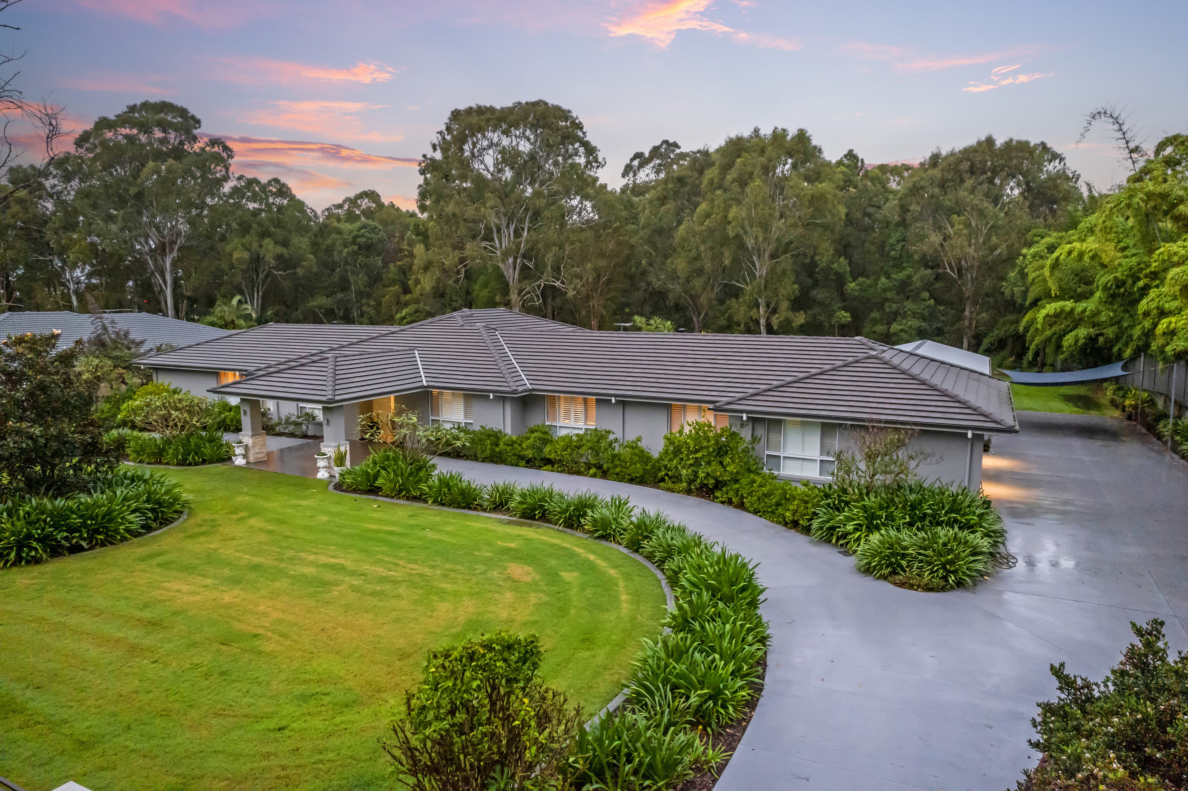37-39 Pinecone Place, Thornlands, Thornlands - Image 1