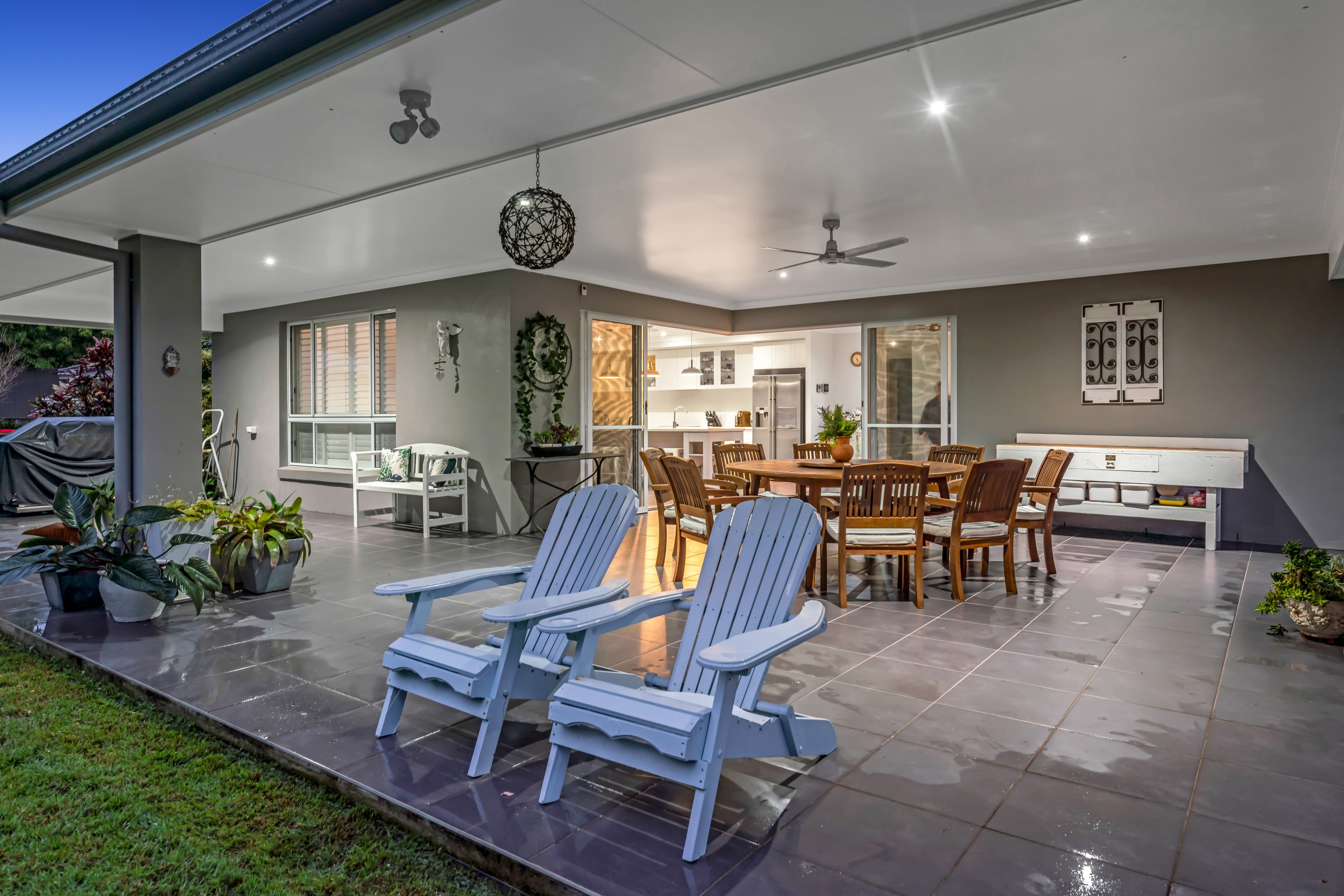 37-39 Pinecone Place, Thornlands, Thornlands - Thumbnail 7