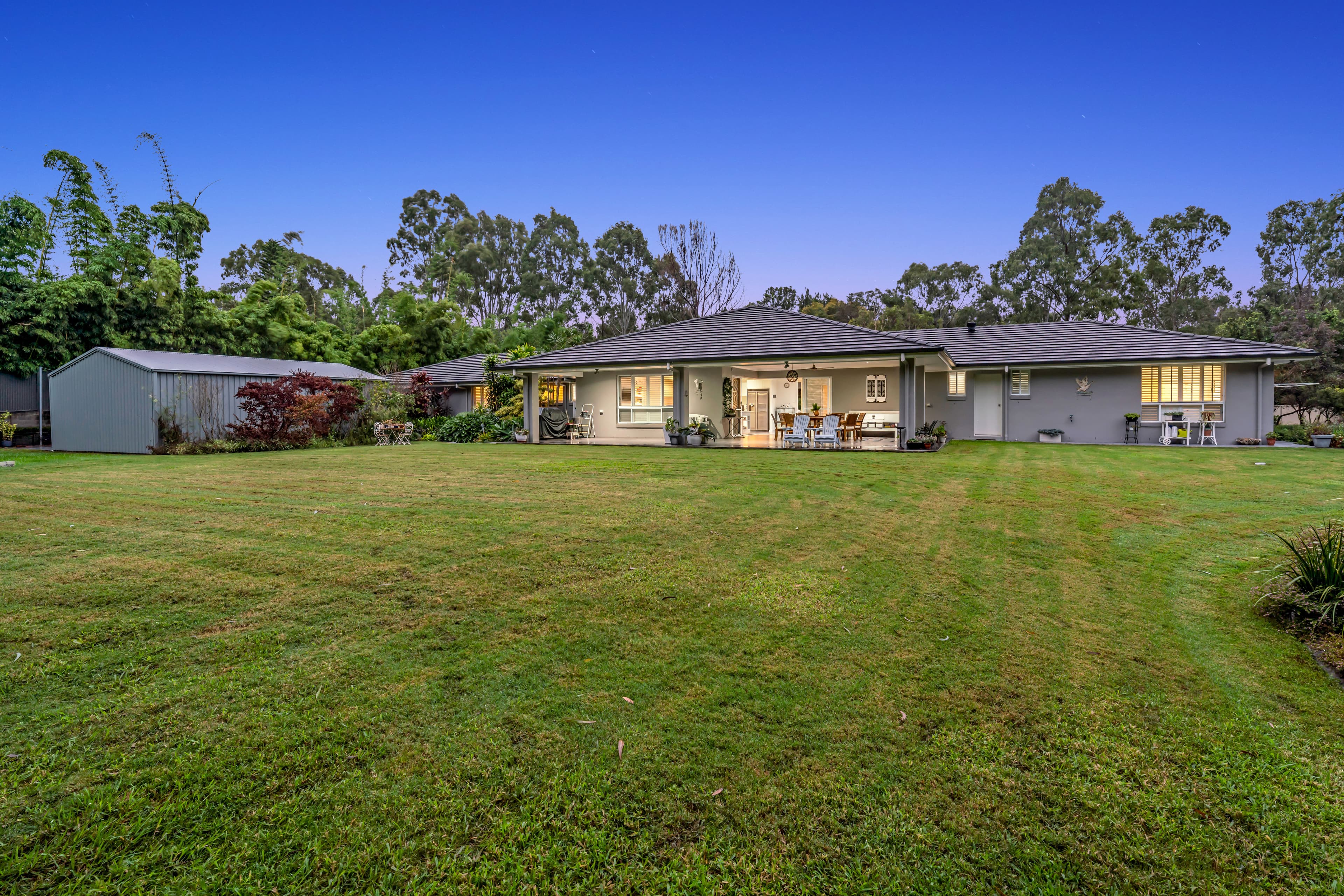 37-39 Pinecone Place, Thornlands, Thornlands - Thumbnail 8