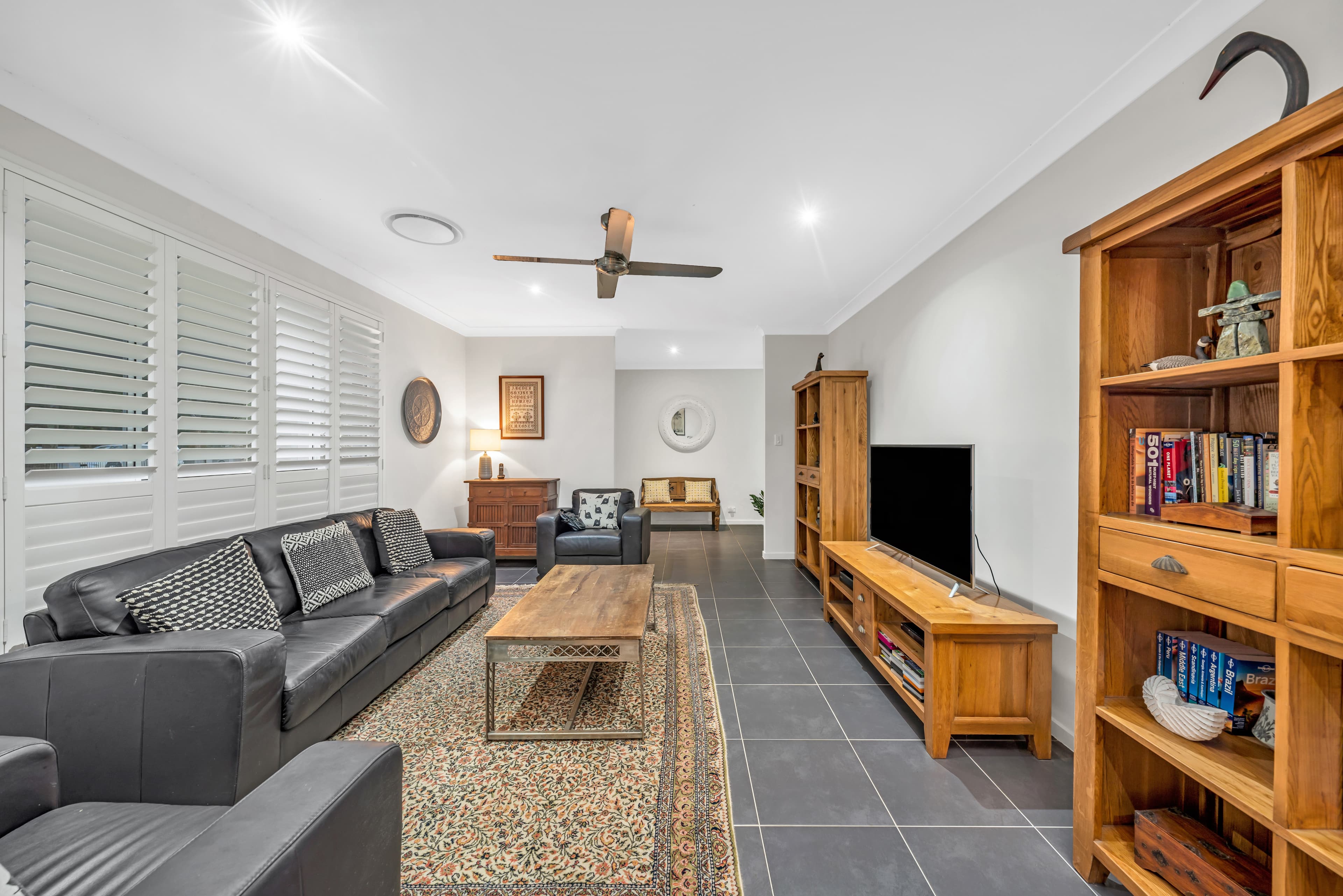 37-39 Pinecone Place, Thornlands, Thornlands - Thumbnail 2