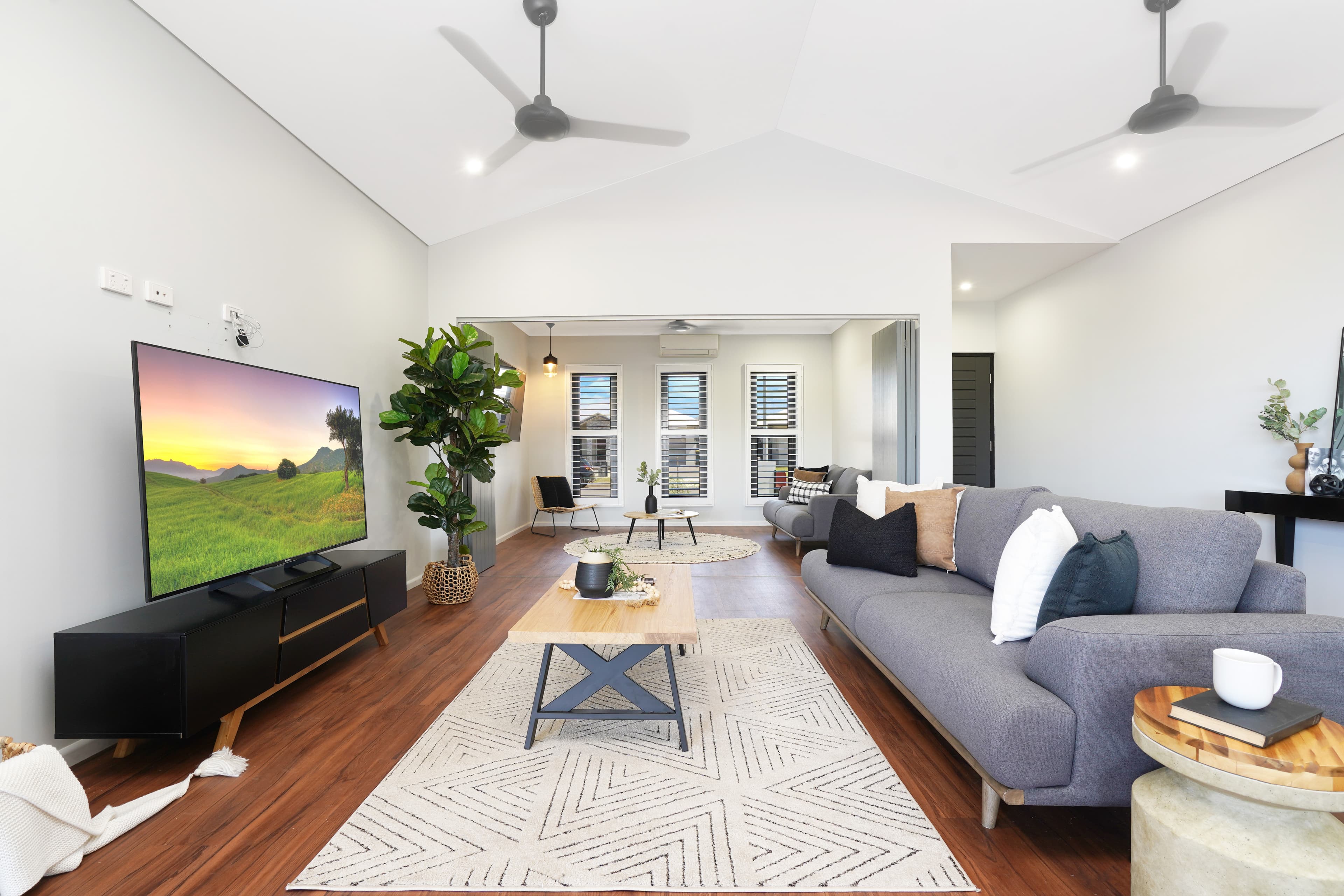 71 Follington Street, Zuccoli, Zuccoli - Thumbnail 2